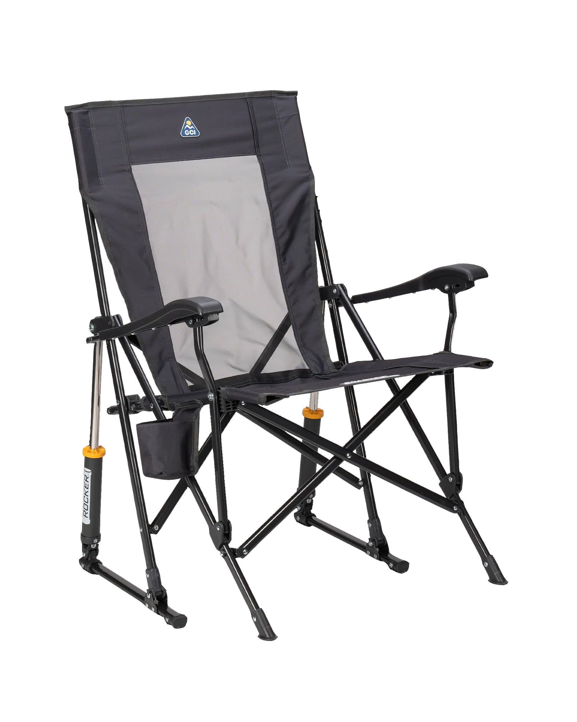 RoadTrip Rocker™ Chair