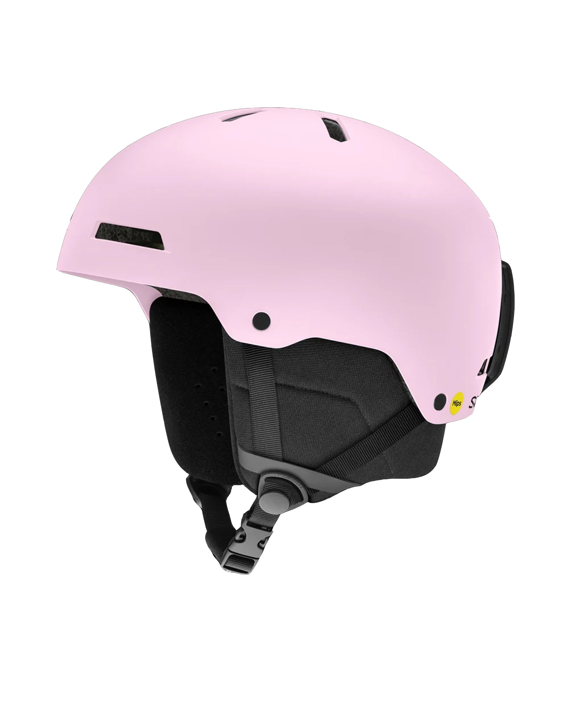 Rodeo Mips Snowboard Helmet