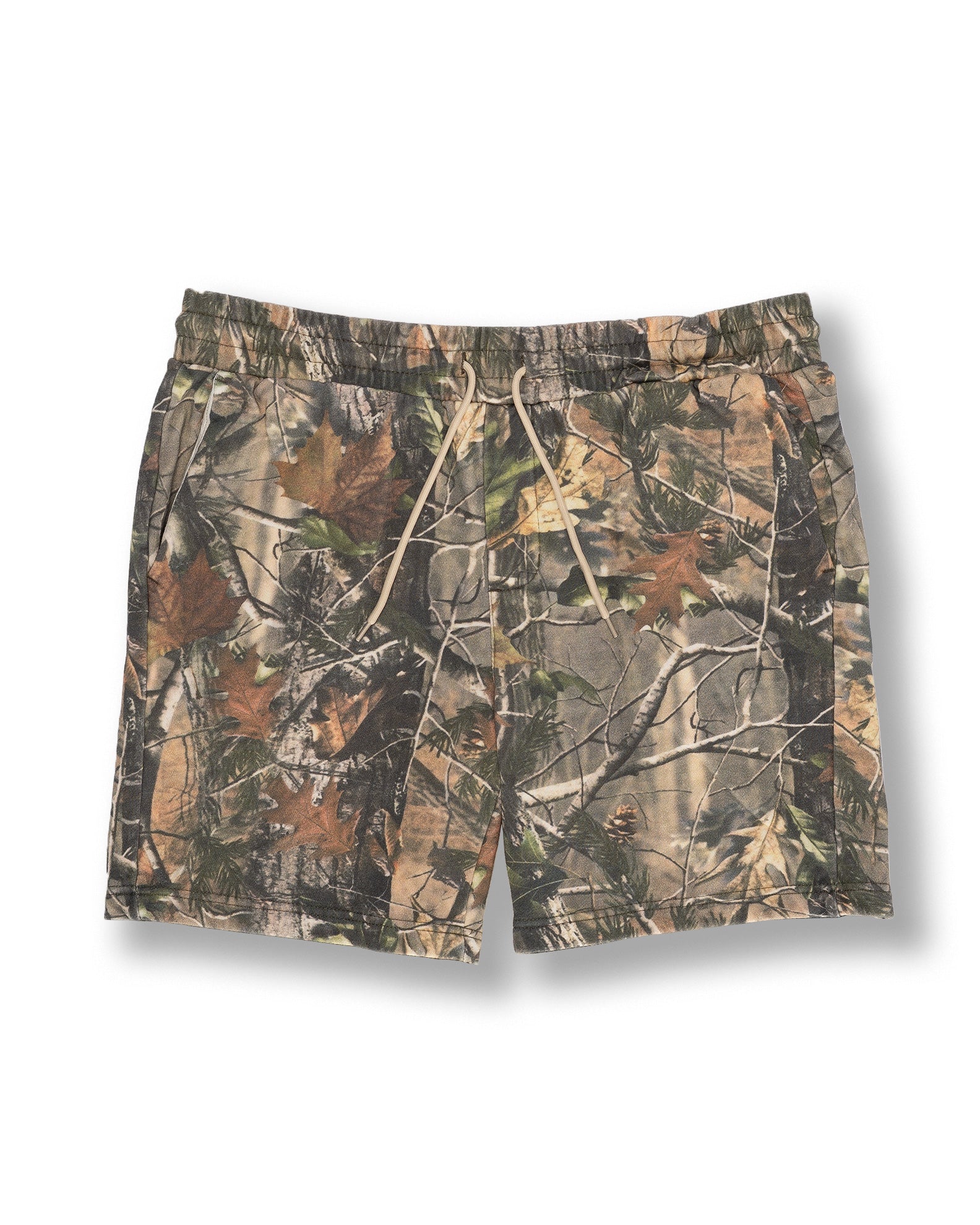 Garage Skateshop Sawyer Short - $55.00 at Jack's Surfboards