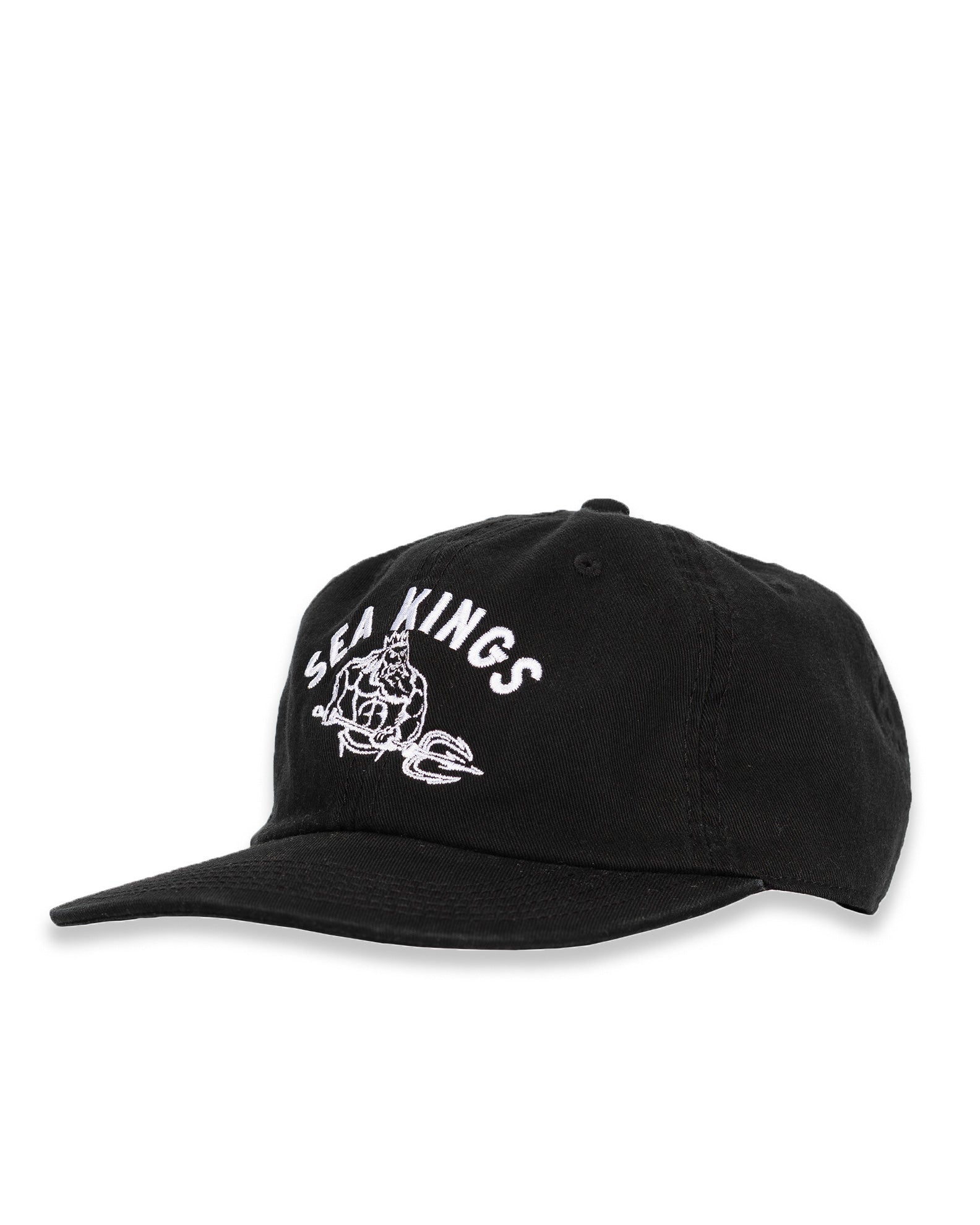 Jack's Surfboards Sea Kings Hat - $22.00 at Jack's Surfboards