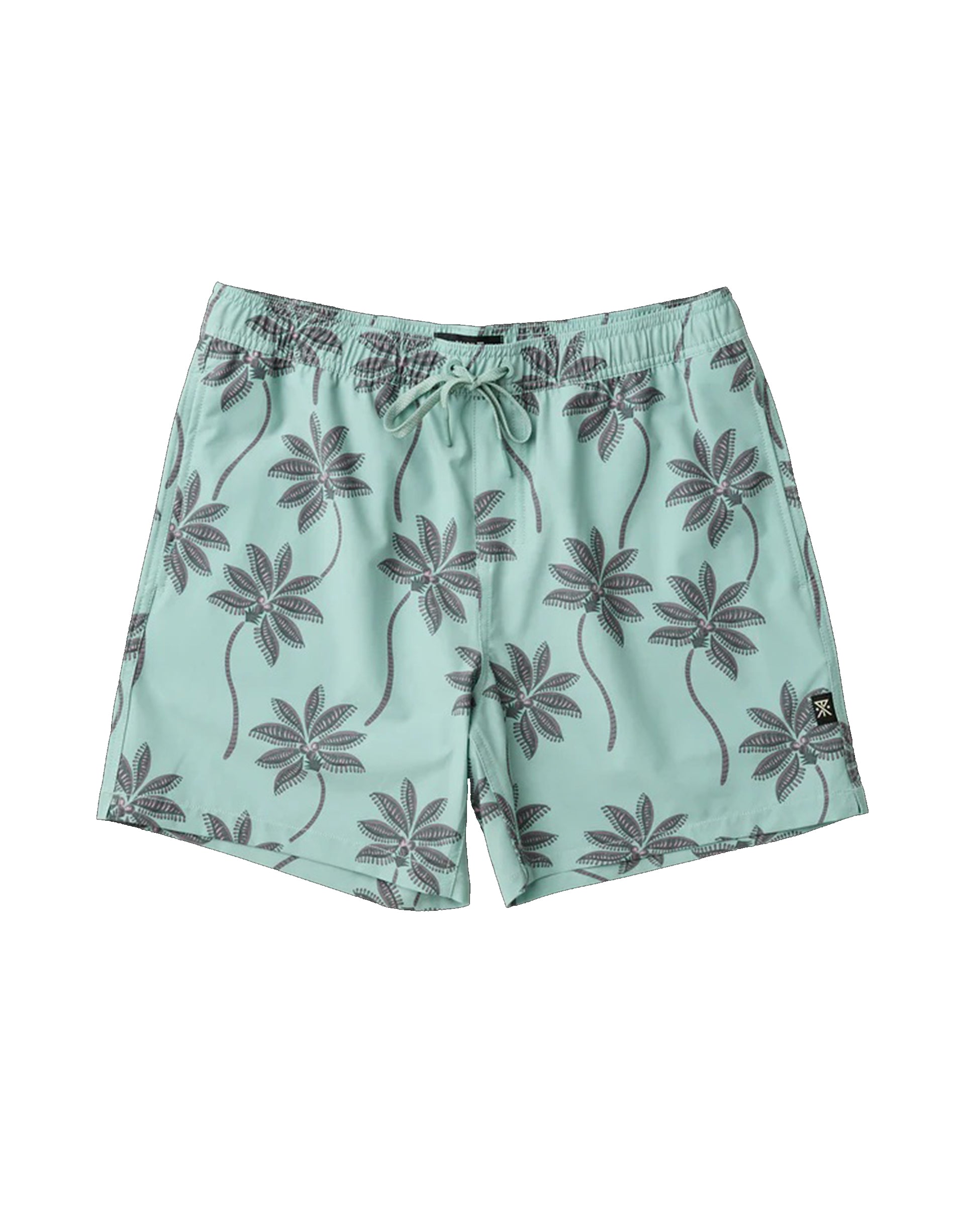 Roark Shorey 16" Trunks - $69.00 at Jack's Surfboards