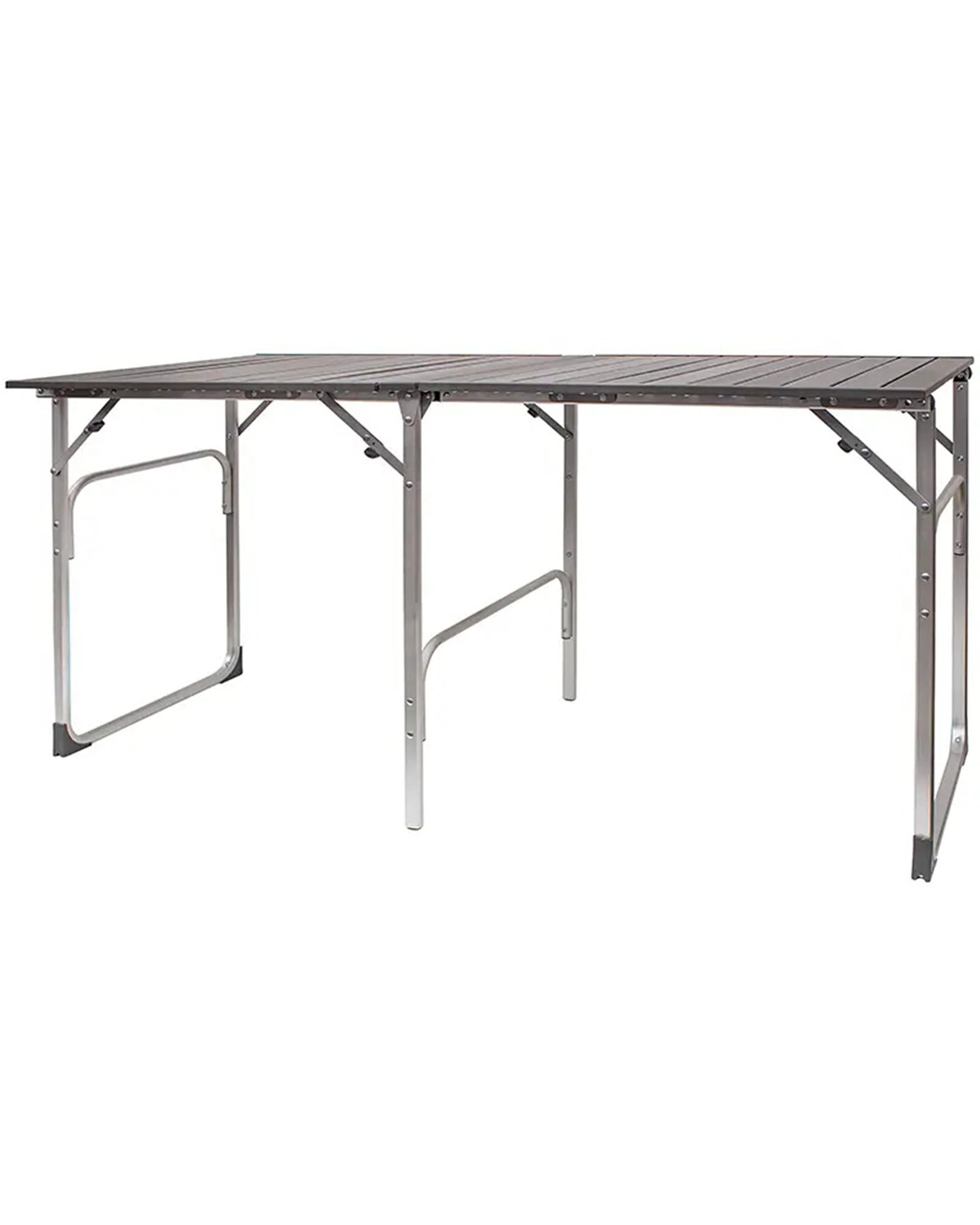 Slim-Fold Table