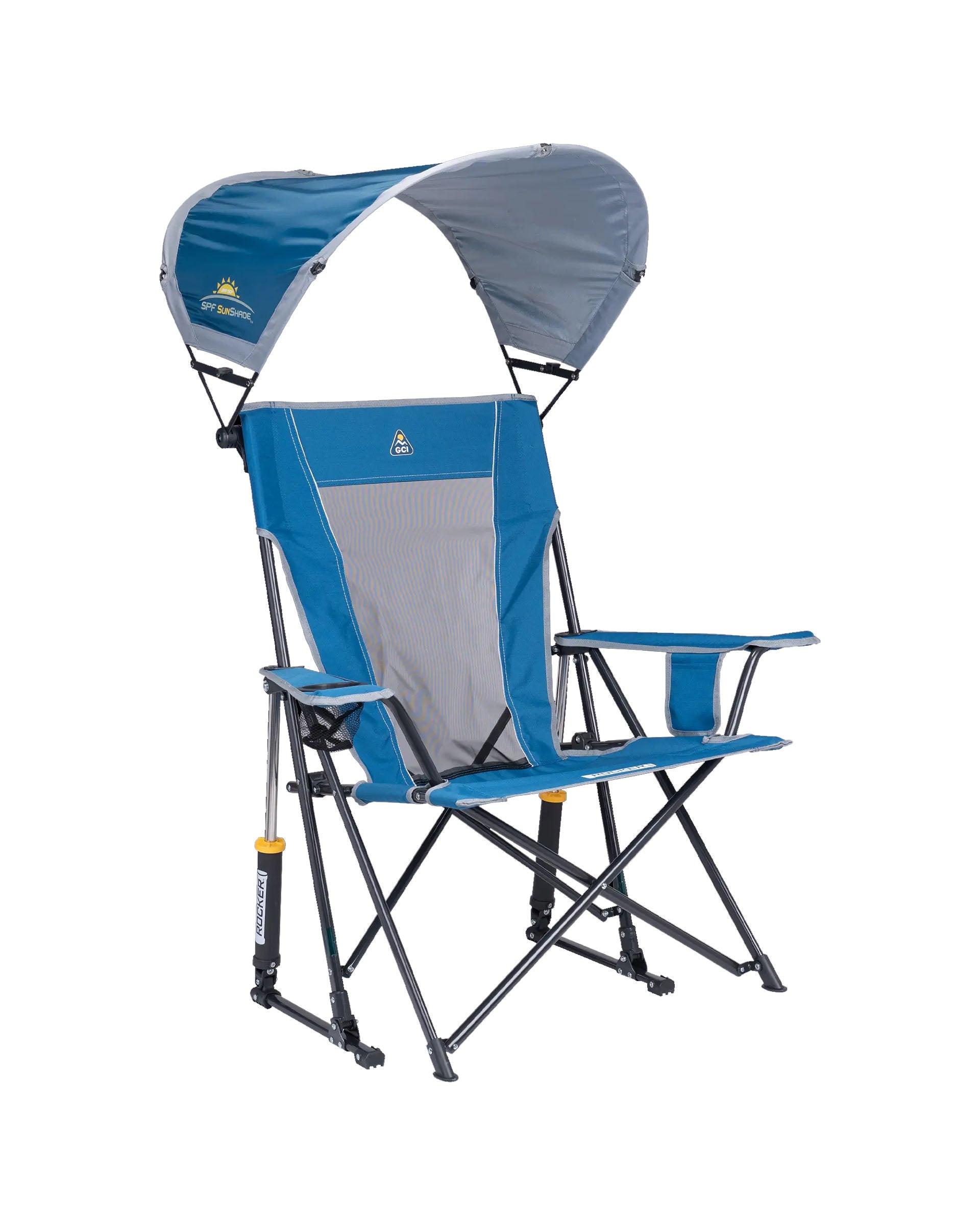 SunShade Rocker™