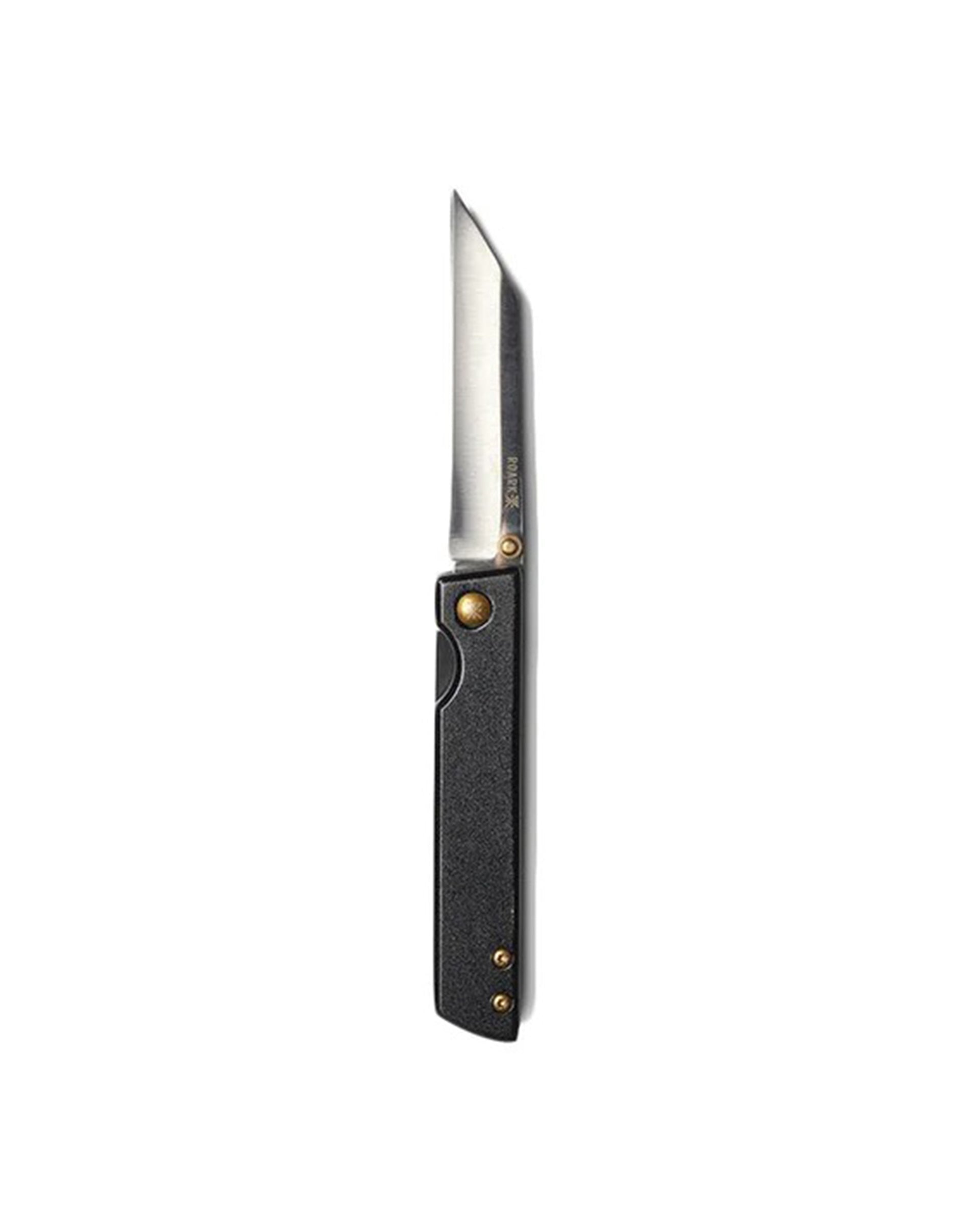Roark Taka's Blade - $65.00 at Jack's Surfboards
