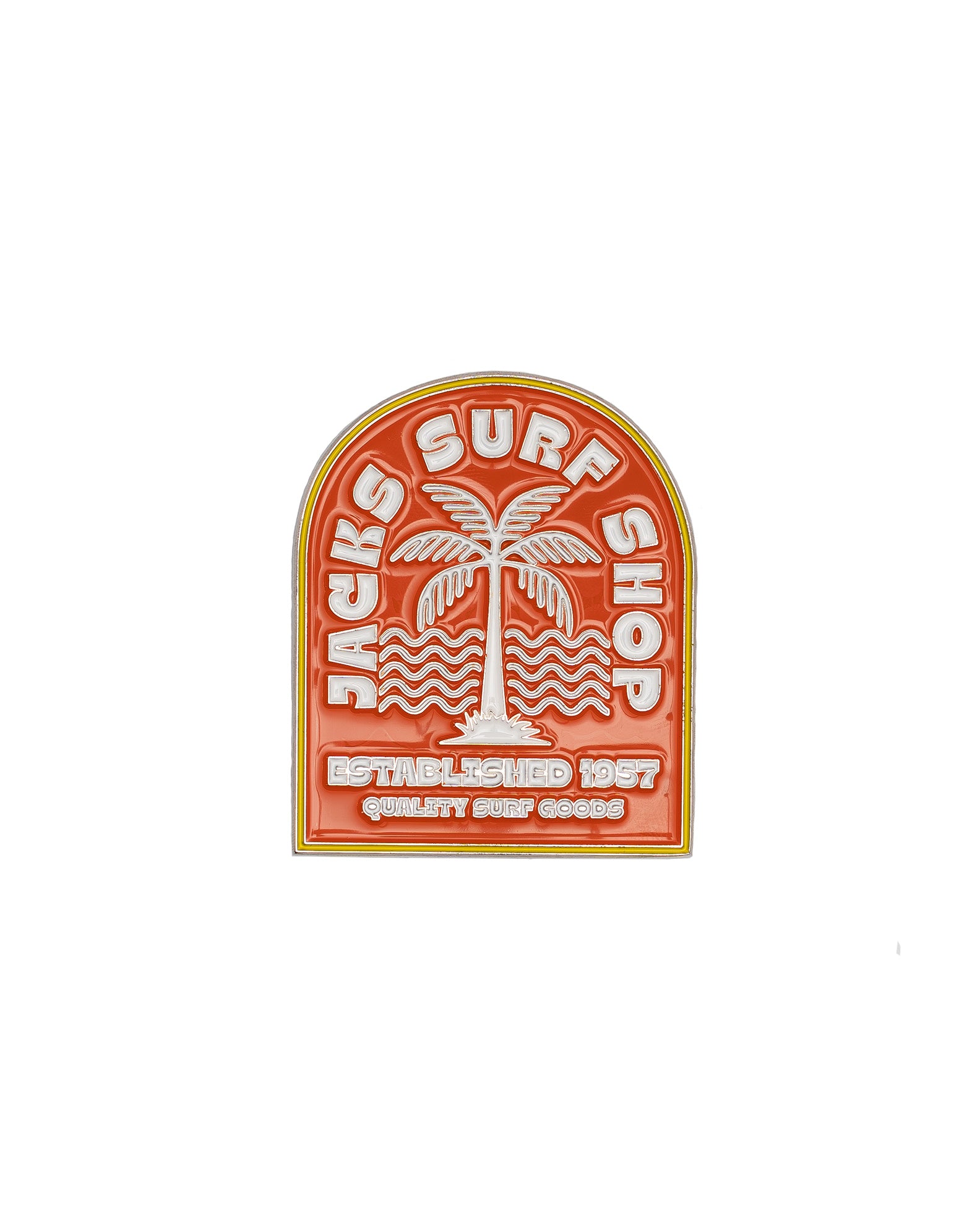 Tang Magnet