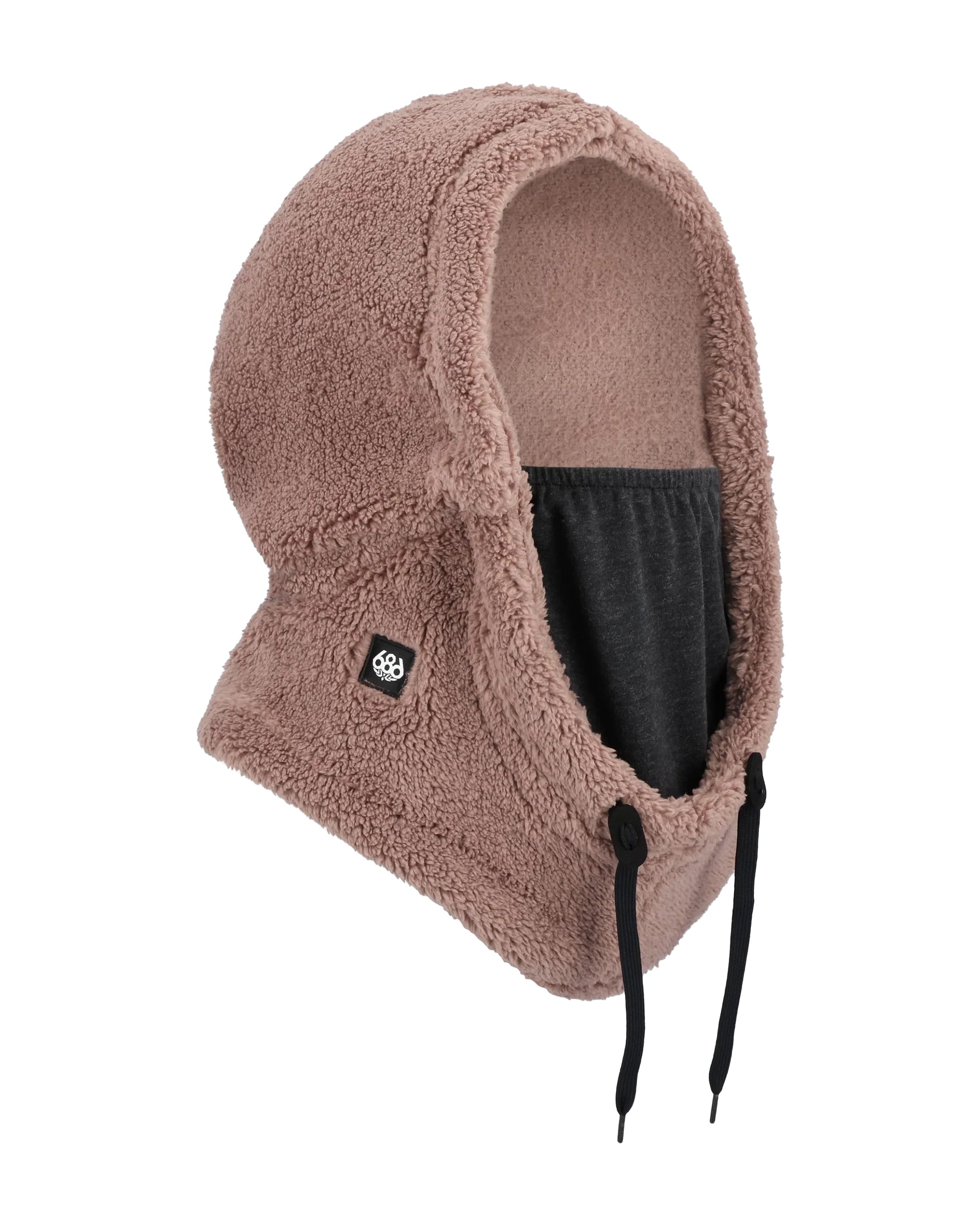 686 Tarmac Sherpa Hood - $31.96 at Jack's Surfboards