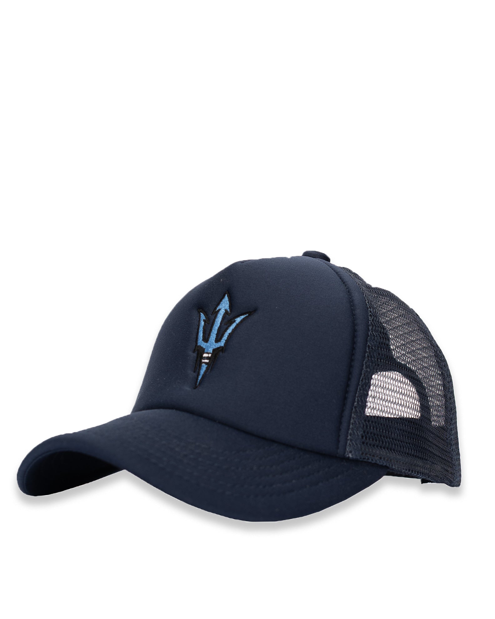 Jack's Surfboards Triton Hat - $15.00 at Jack's Surfboards