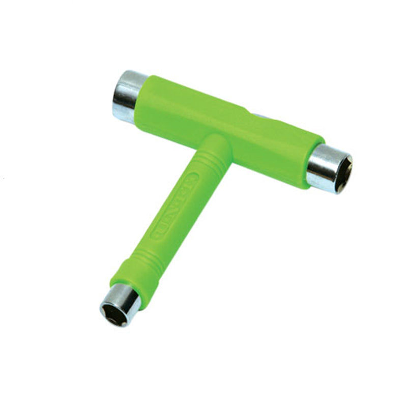Unit Tool Unit Skate Tool - $13.00 at Jack's Surfboards