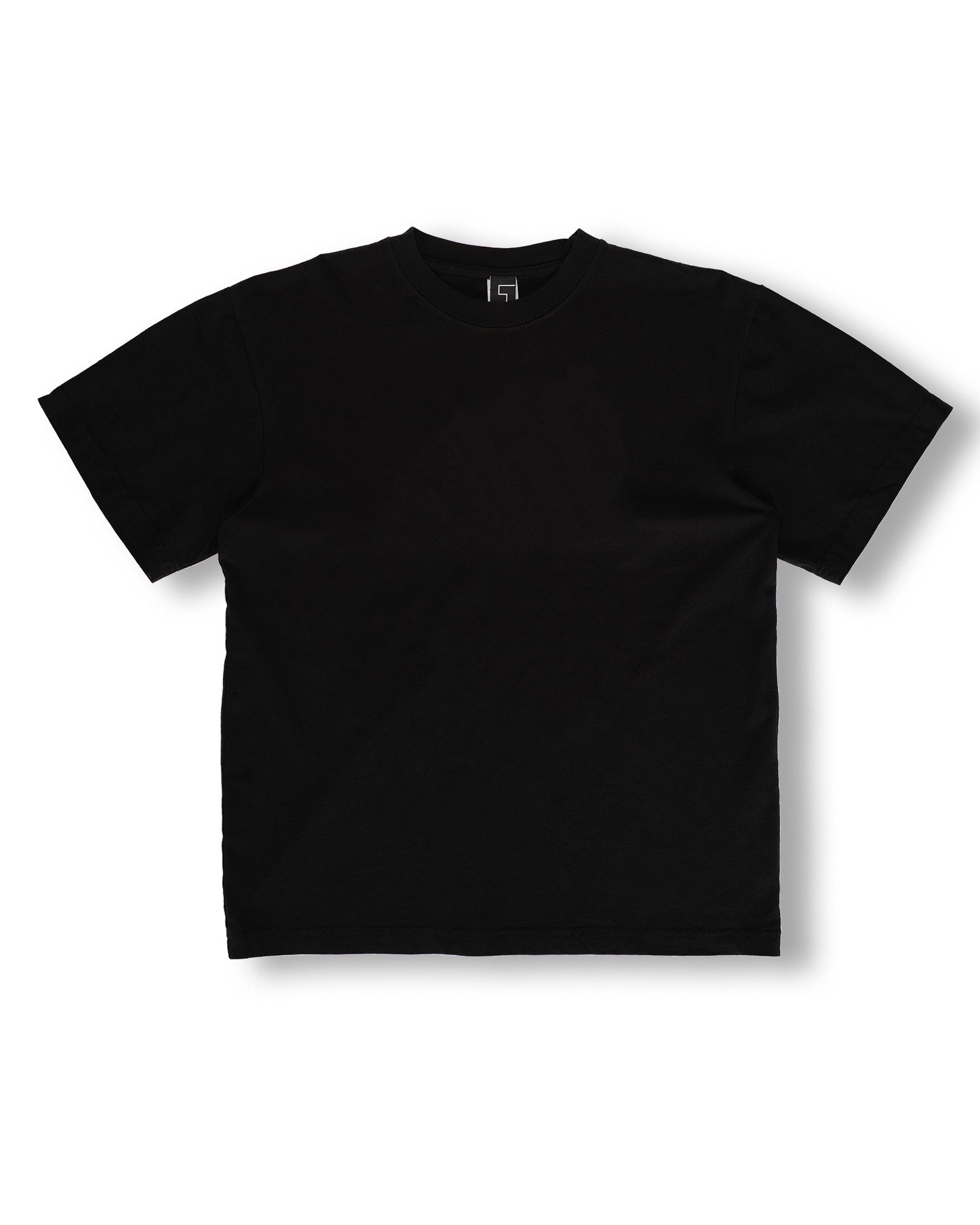 Vanta S/S Tee