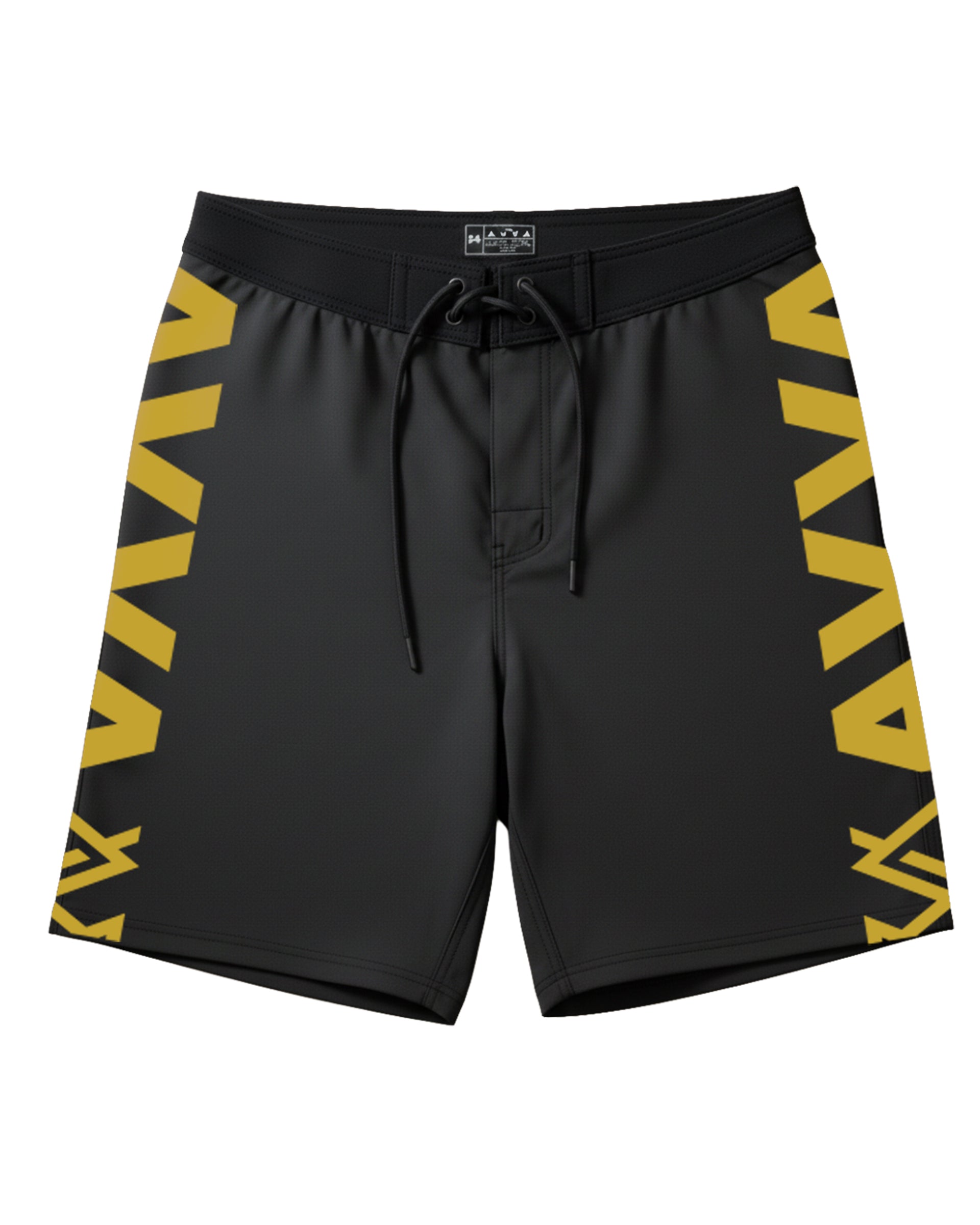 AVVA Vapor 19" Boardshort - $75.00 at Jack's Surfboards