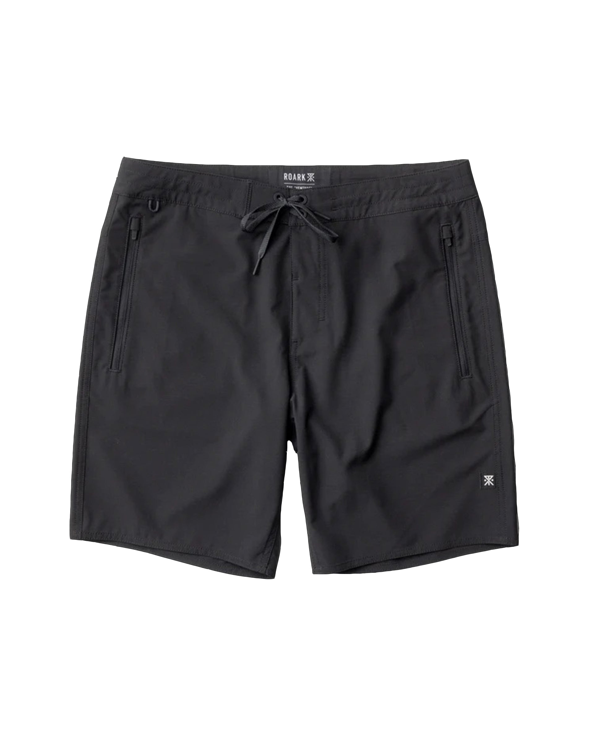 Venture Hybrid 18.5 Trunk