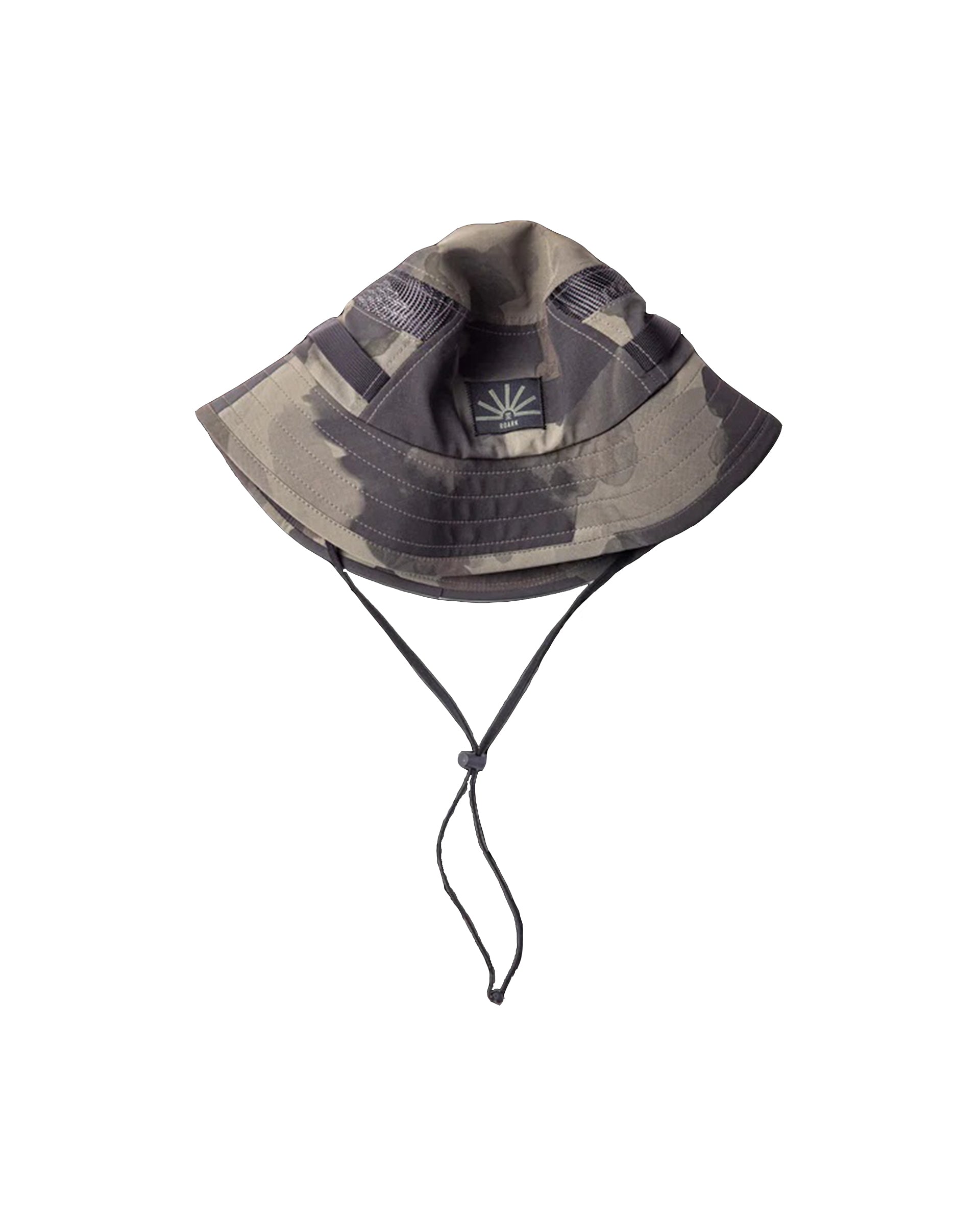 Venture Boonie Hat