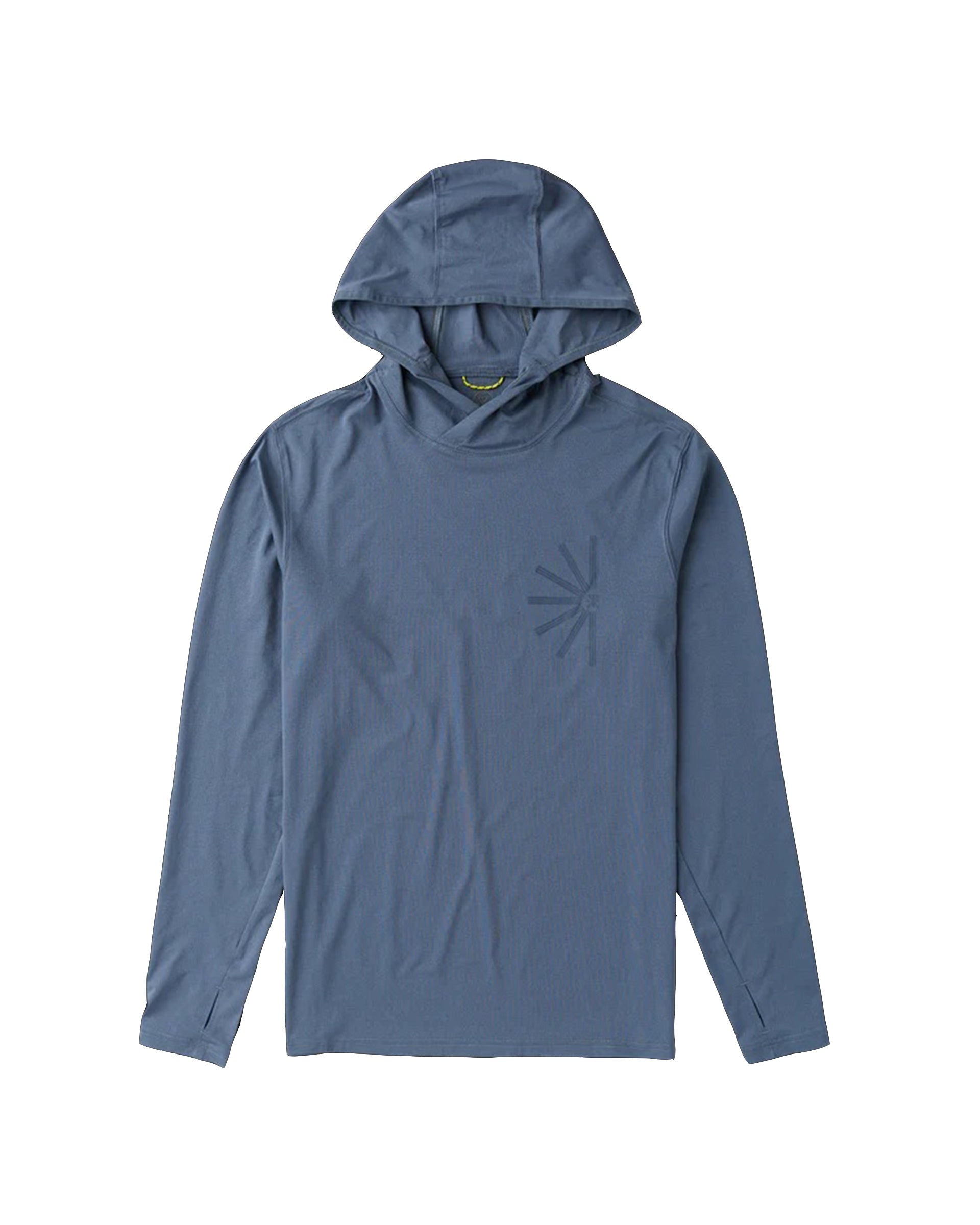 Roark Venture UPF Hoodie - $89.00 at Jack's Surfboards
