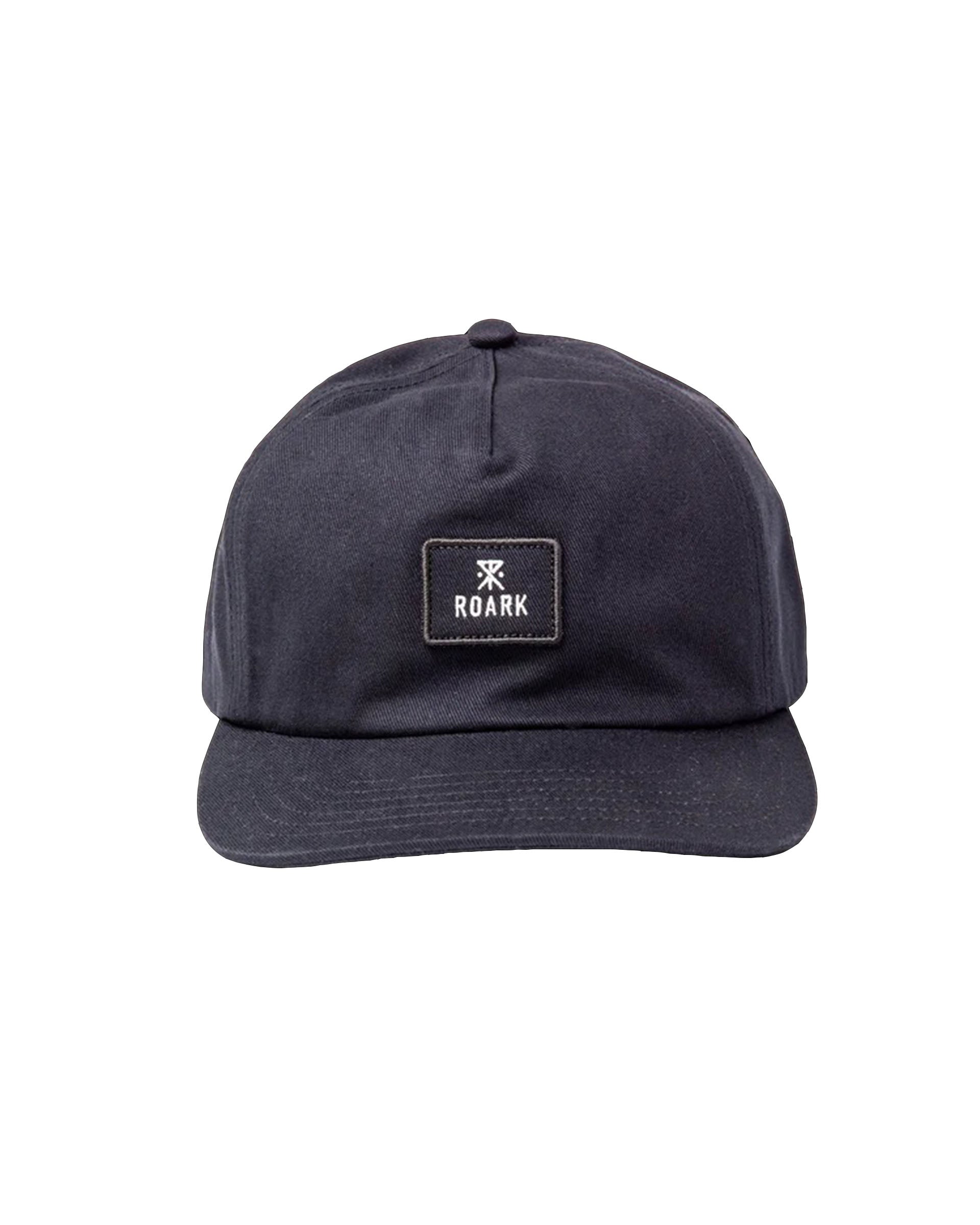Venture Safecamp Snapback Hat