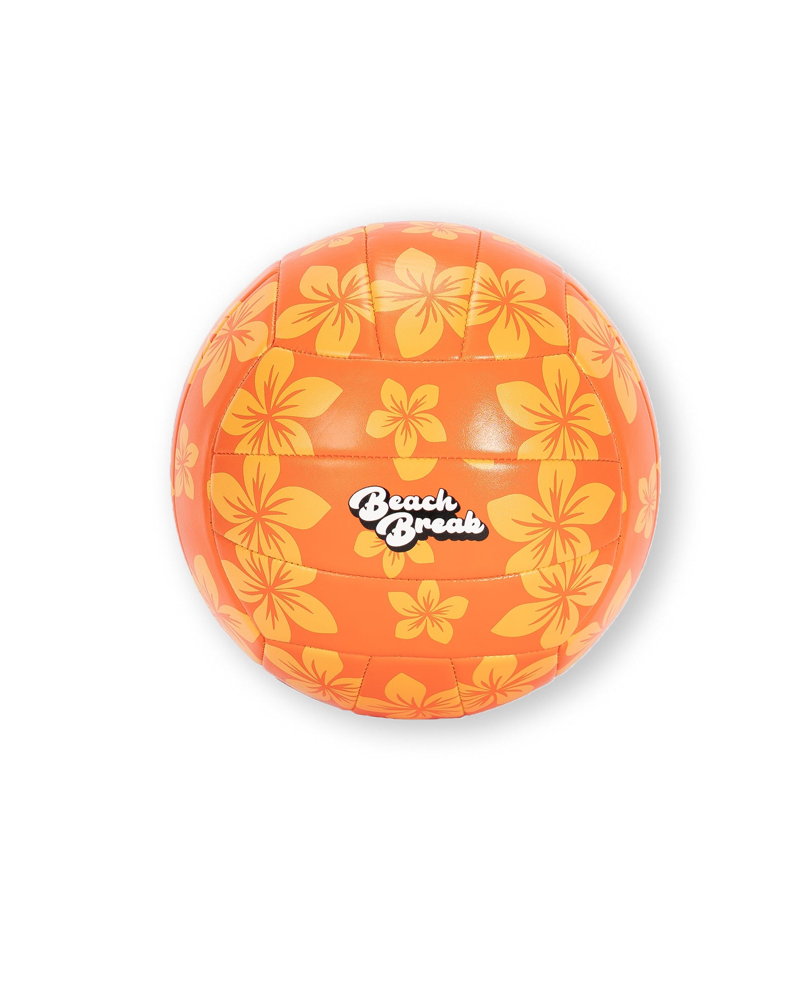 Beach Break Volleyball - Kea - $12.00 at Jack's Surfboards