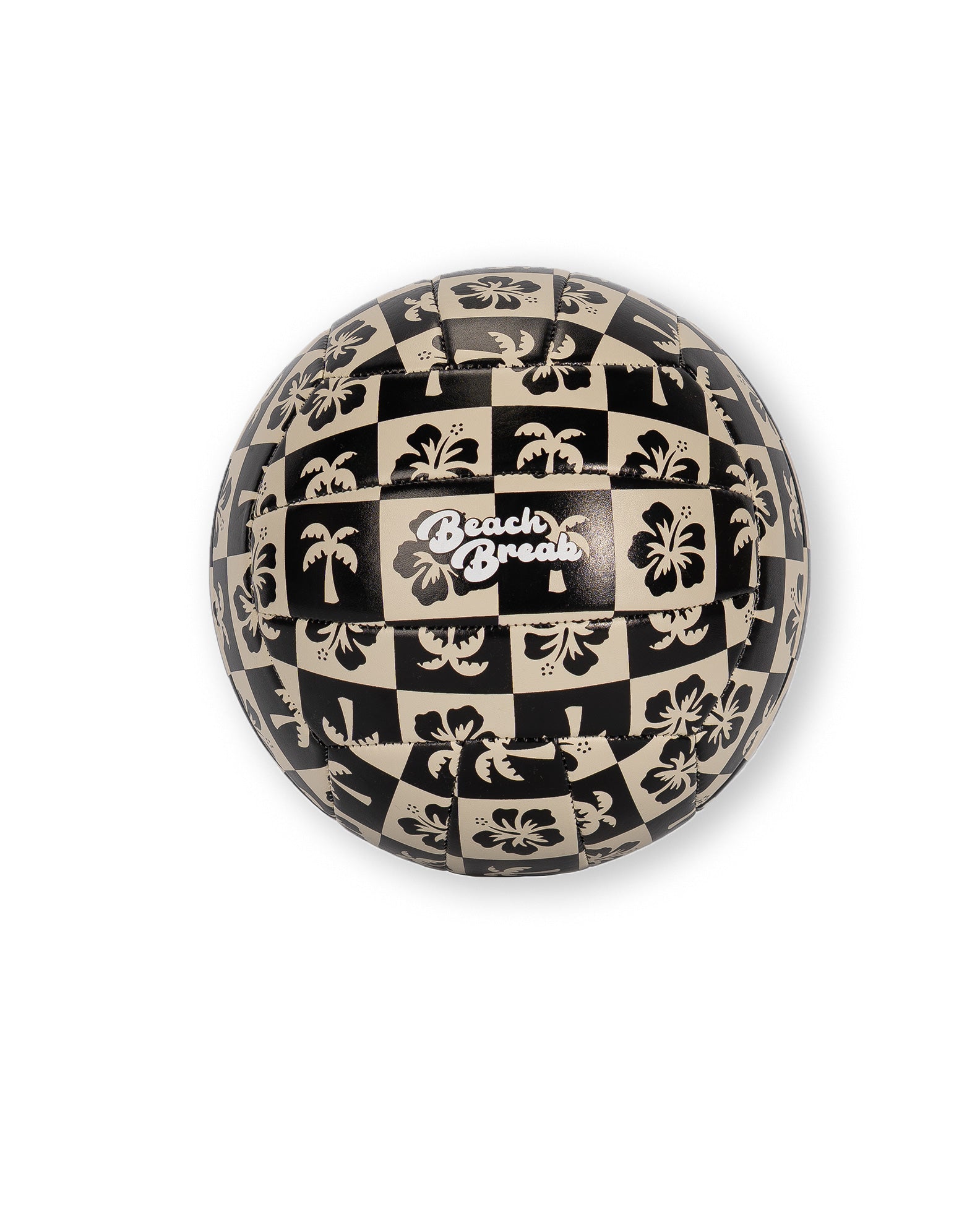 Beach Break Volleyball - Lani - $12.00 at Jack's Surfboards