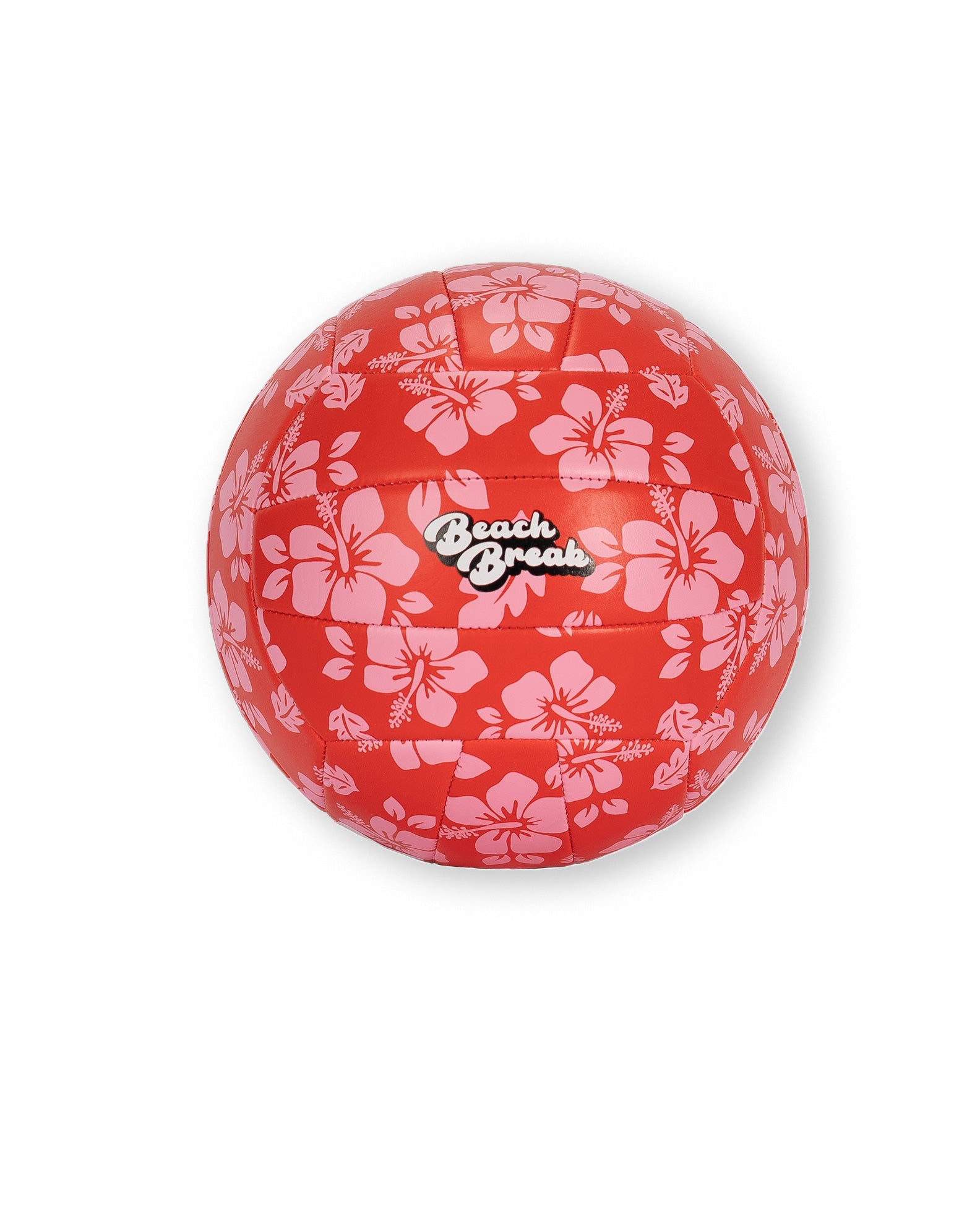 Beach Break Volleyball - Pua - $12.00 at Jack's Surfboards