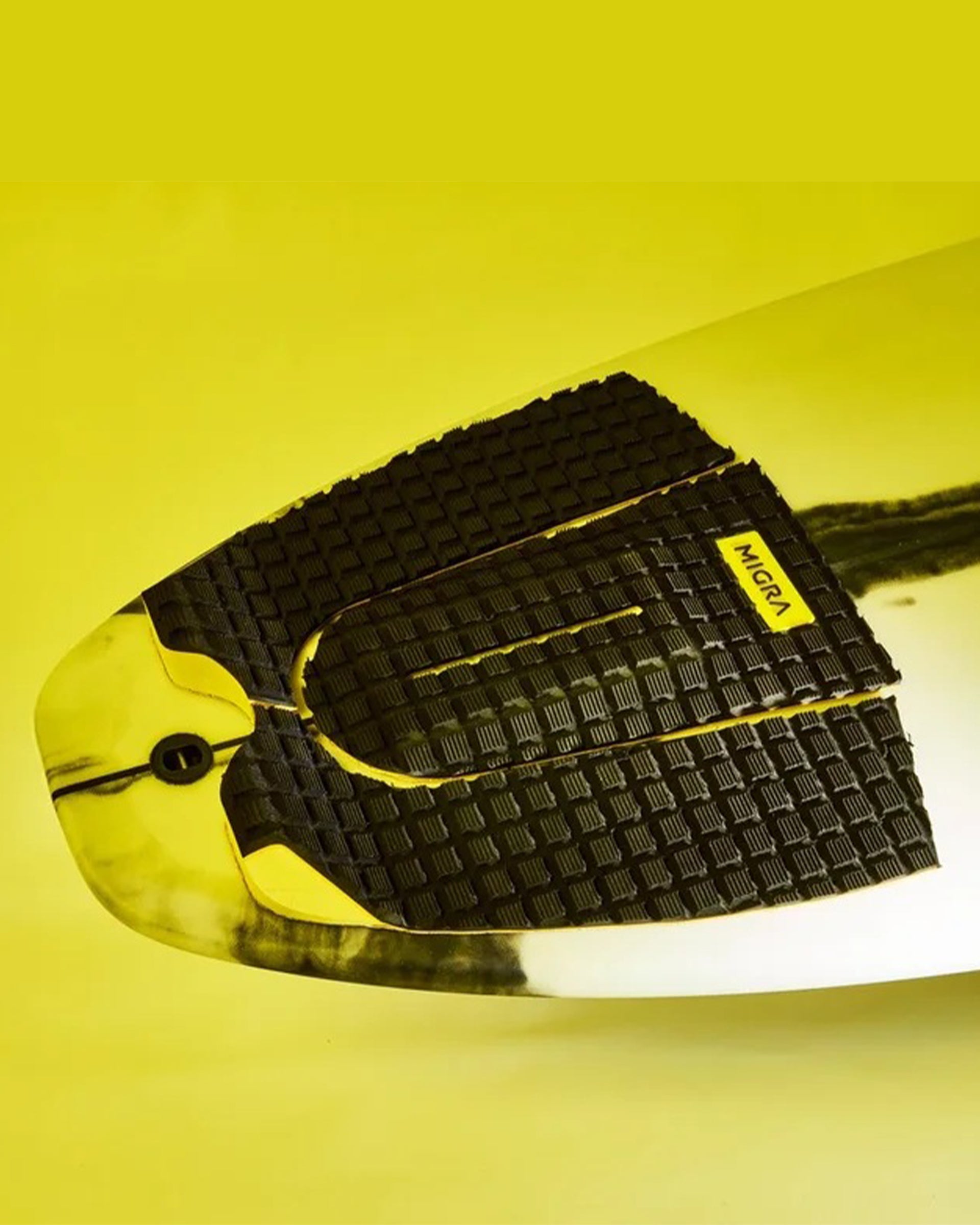 Migra Surf Waffle Traction U.Pad - $53.75 at Jack's Surfboards