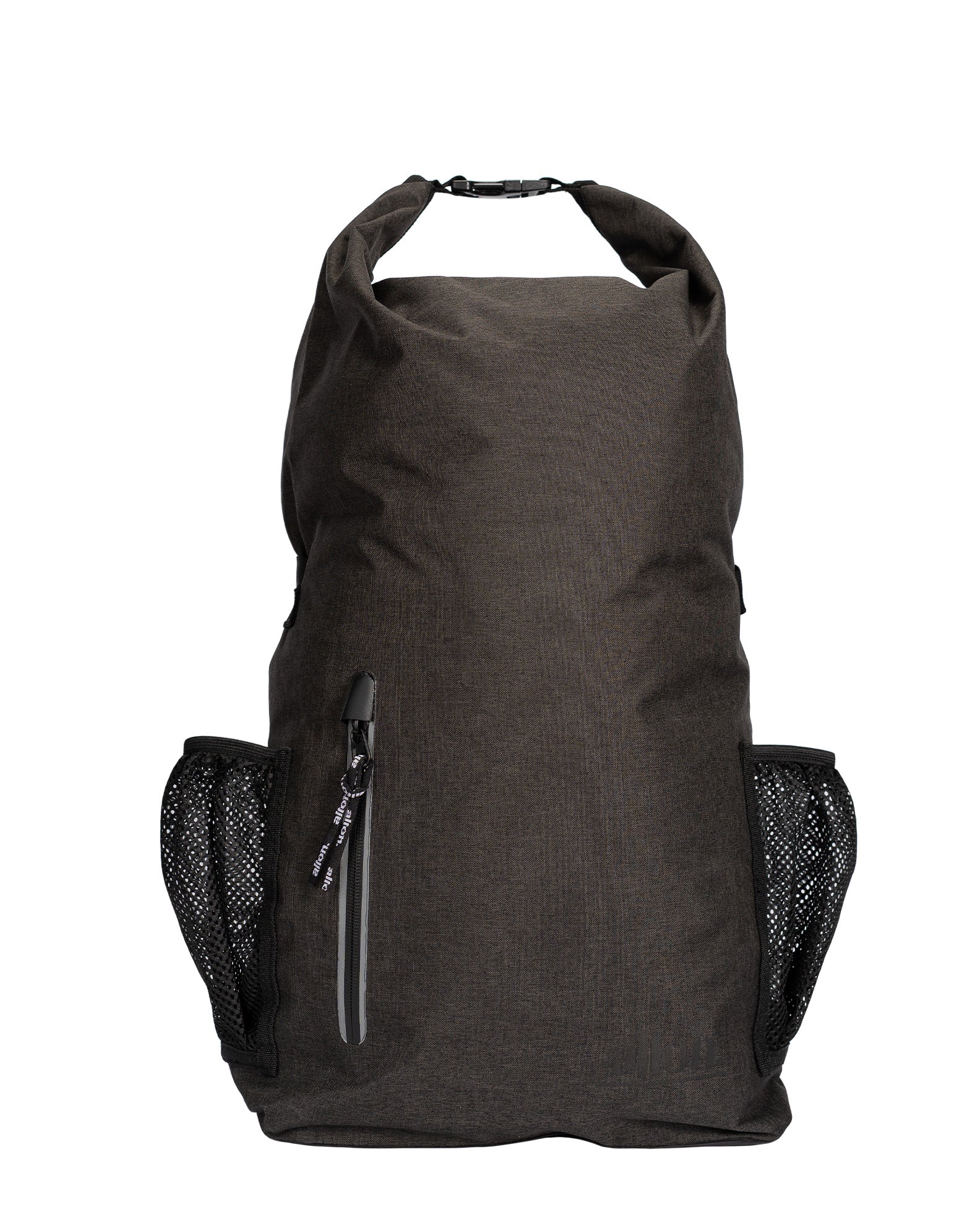 Wet Dry Backpack 20L