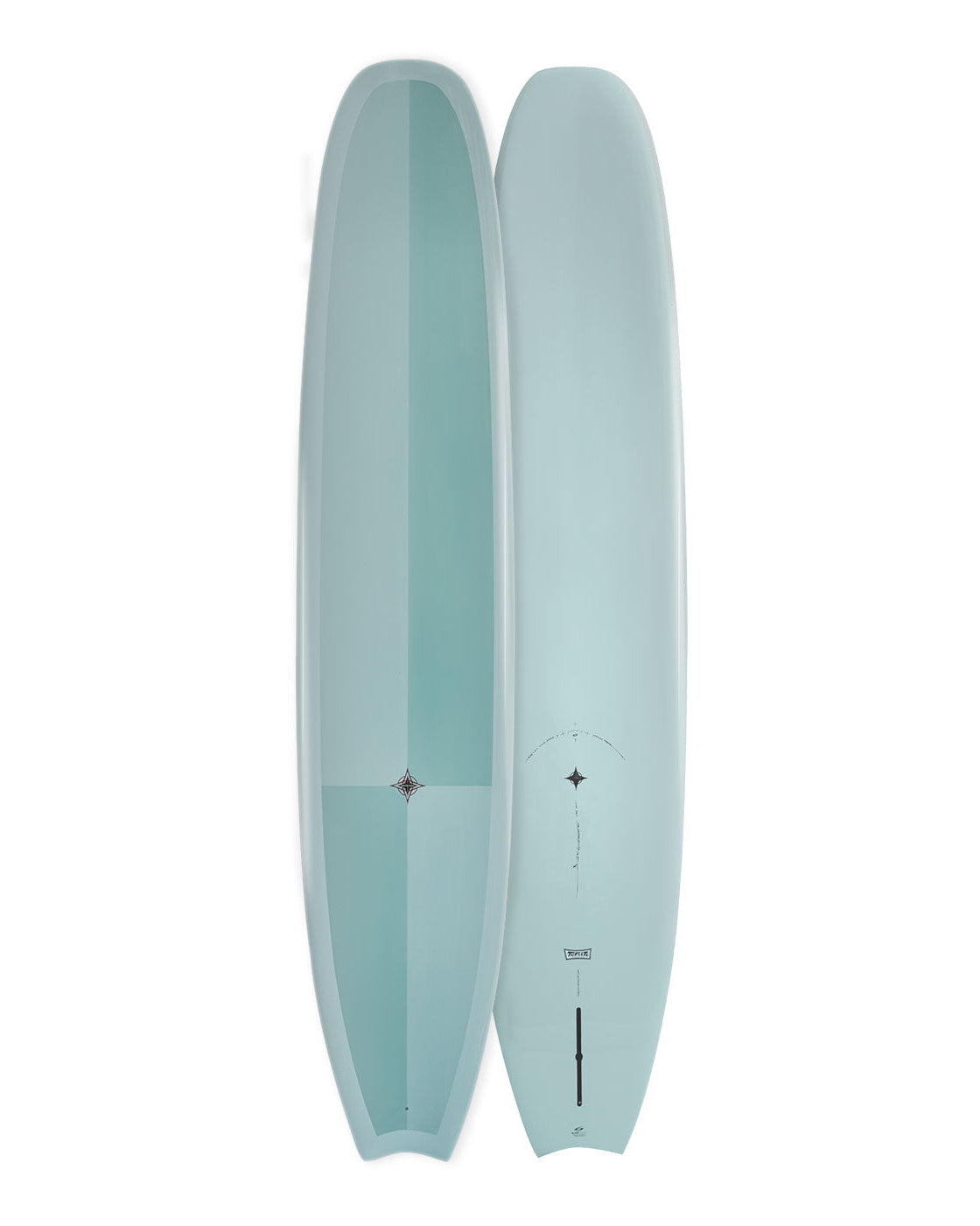 Wayne Rich Wildcard 3 - $1295.00 at Jack's Surfboards