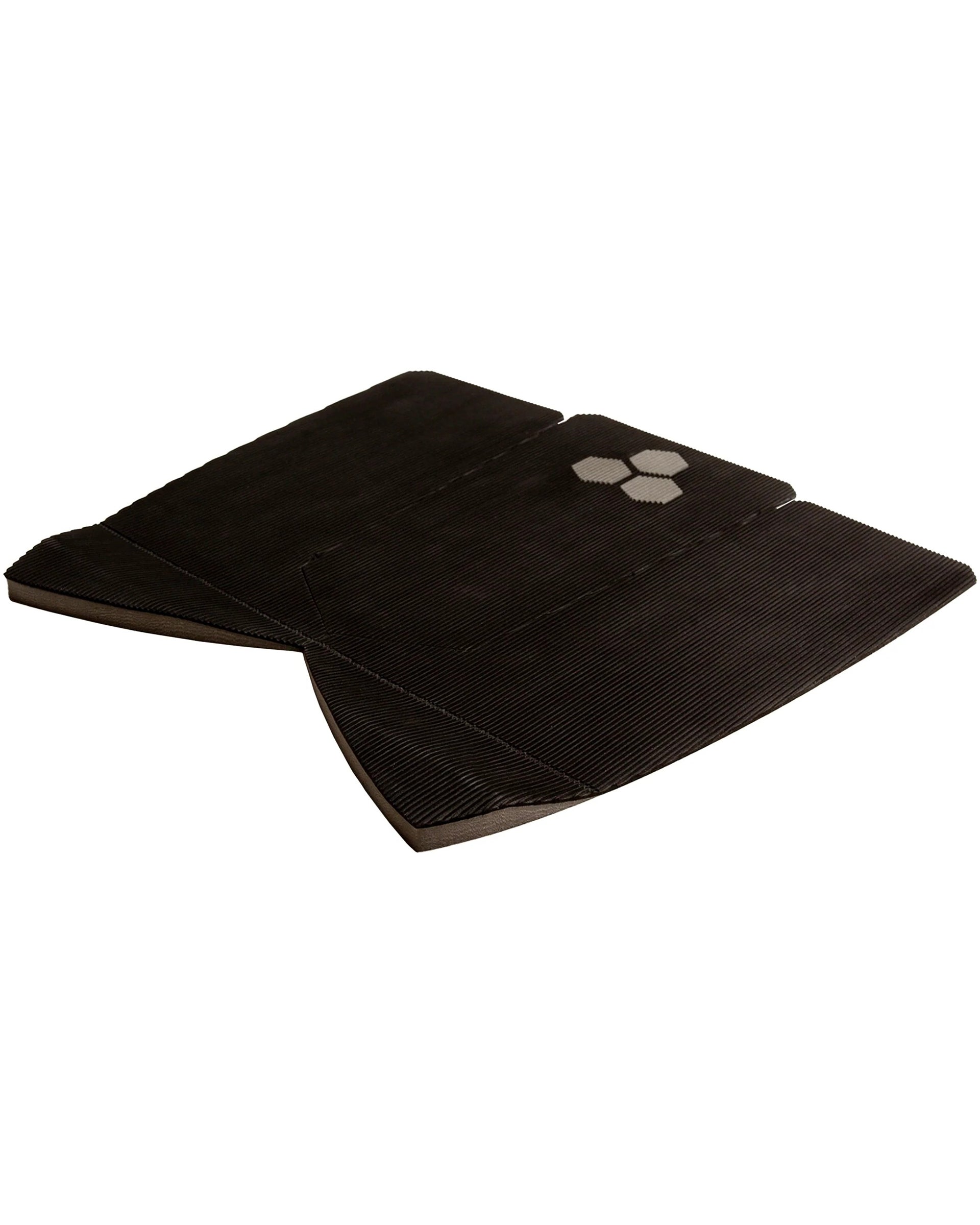 Channel Islands Yesterday 3 Piece Flat Traction Pad - $54.00 at Jack's Surfboards
