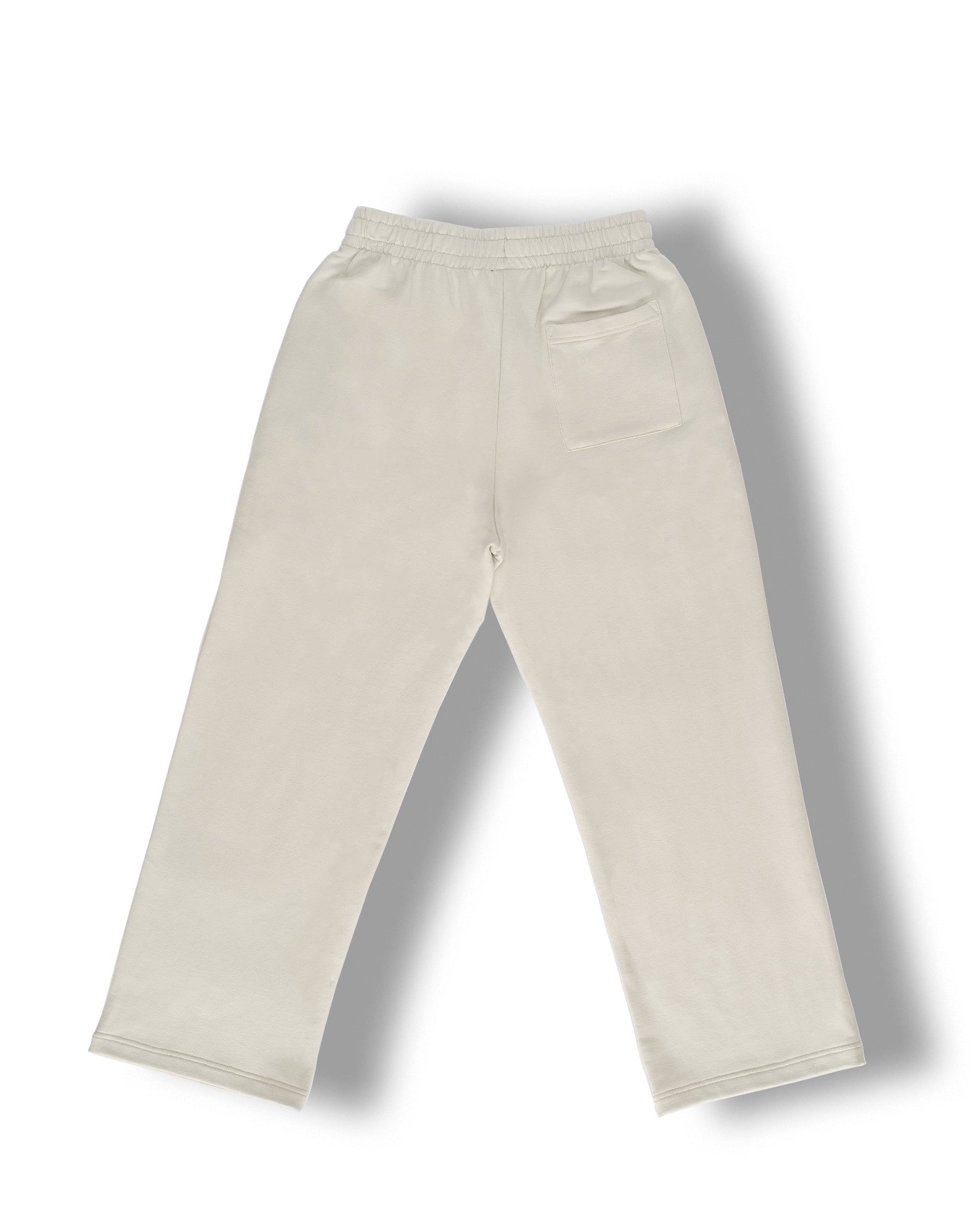 Zoey Sweatpants - Cloud