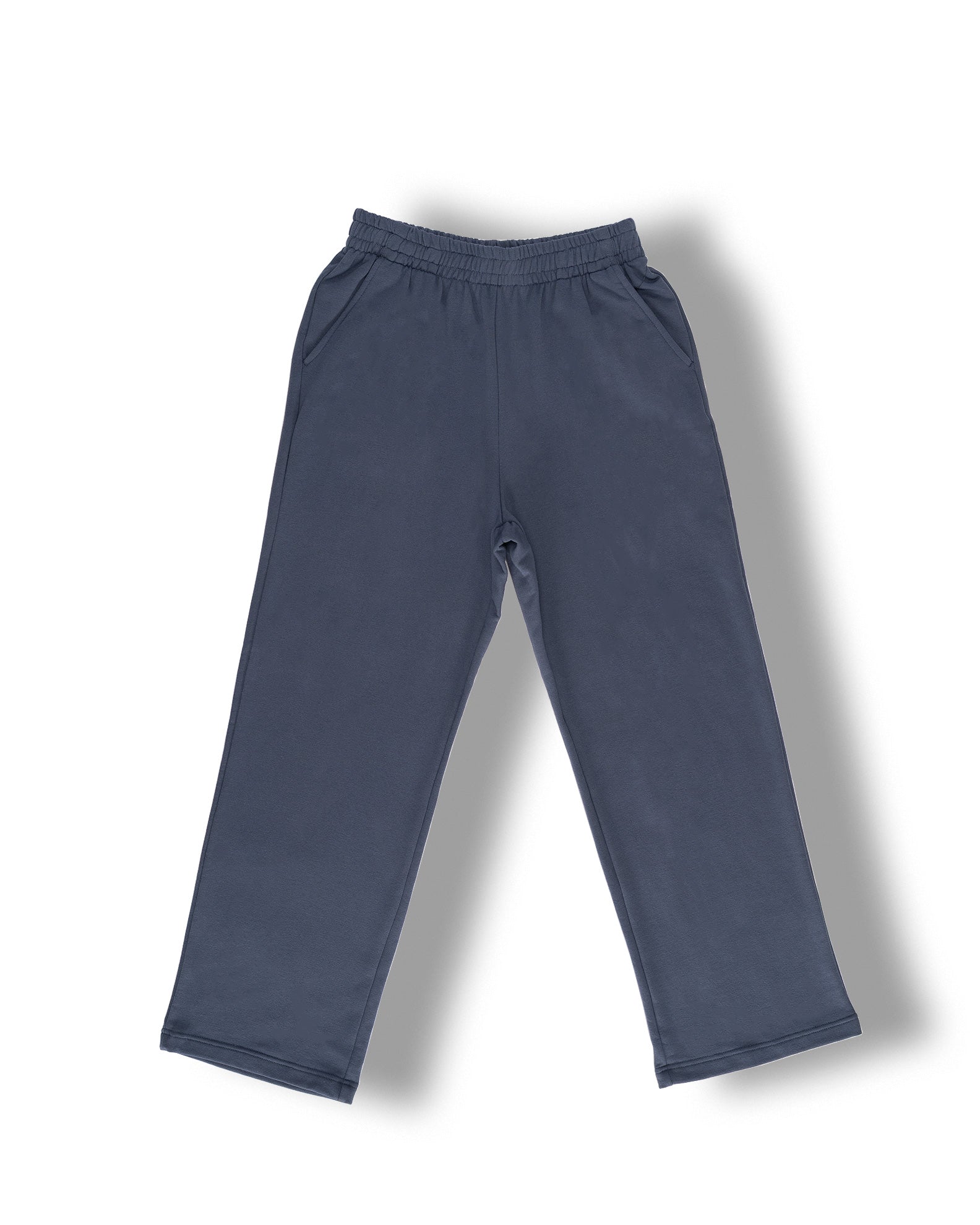 Zoey Sweatpants - Pacific