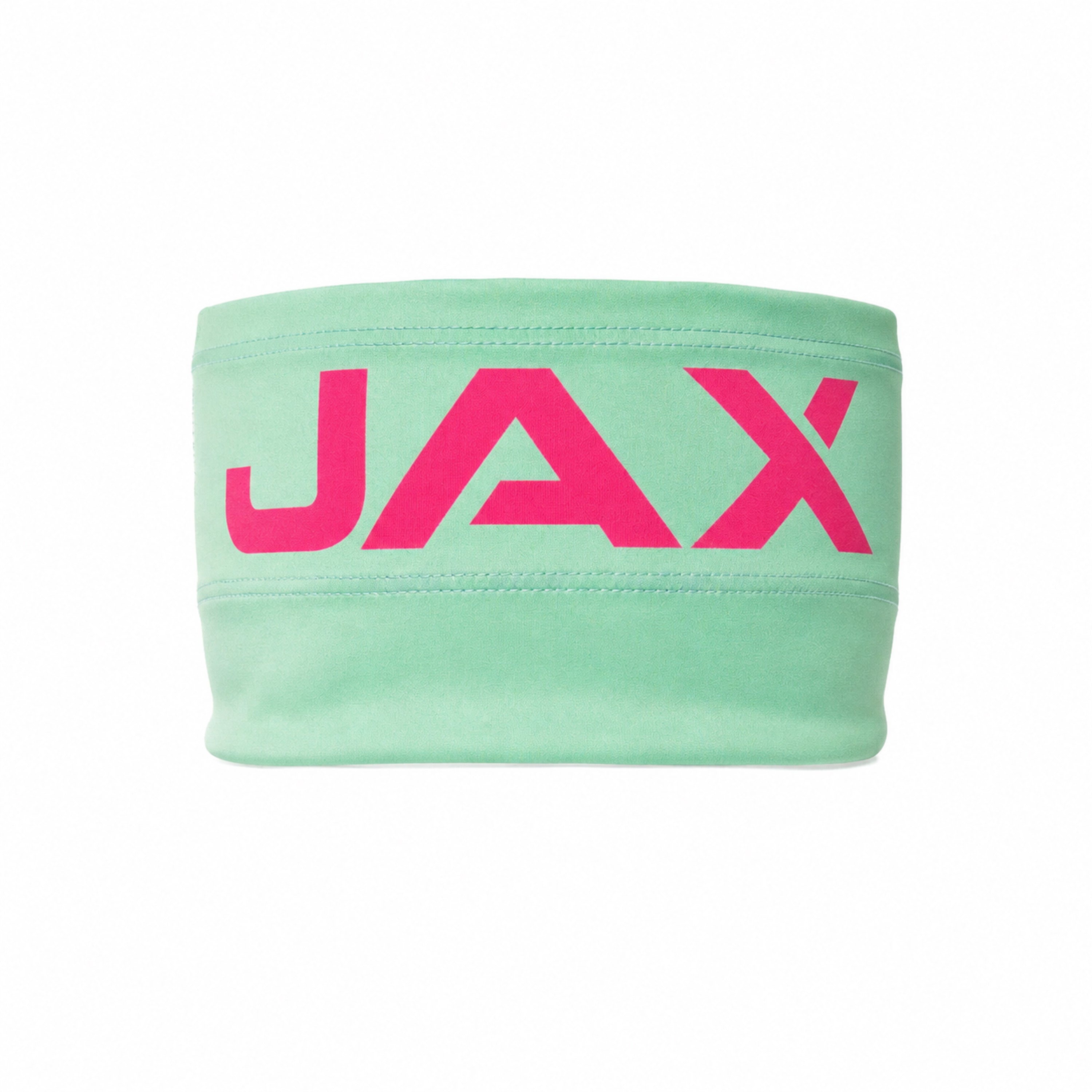 Jax Athletics Athletic Headband | Mint - $16.99 at Jax Athletics