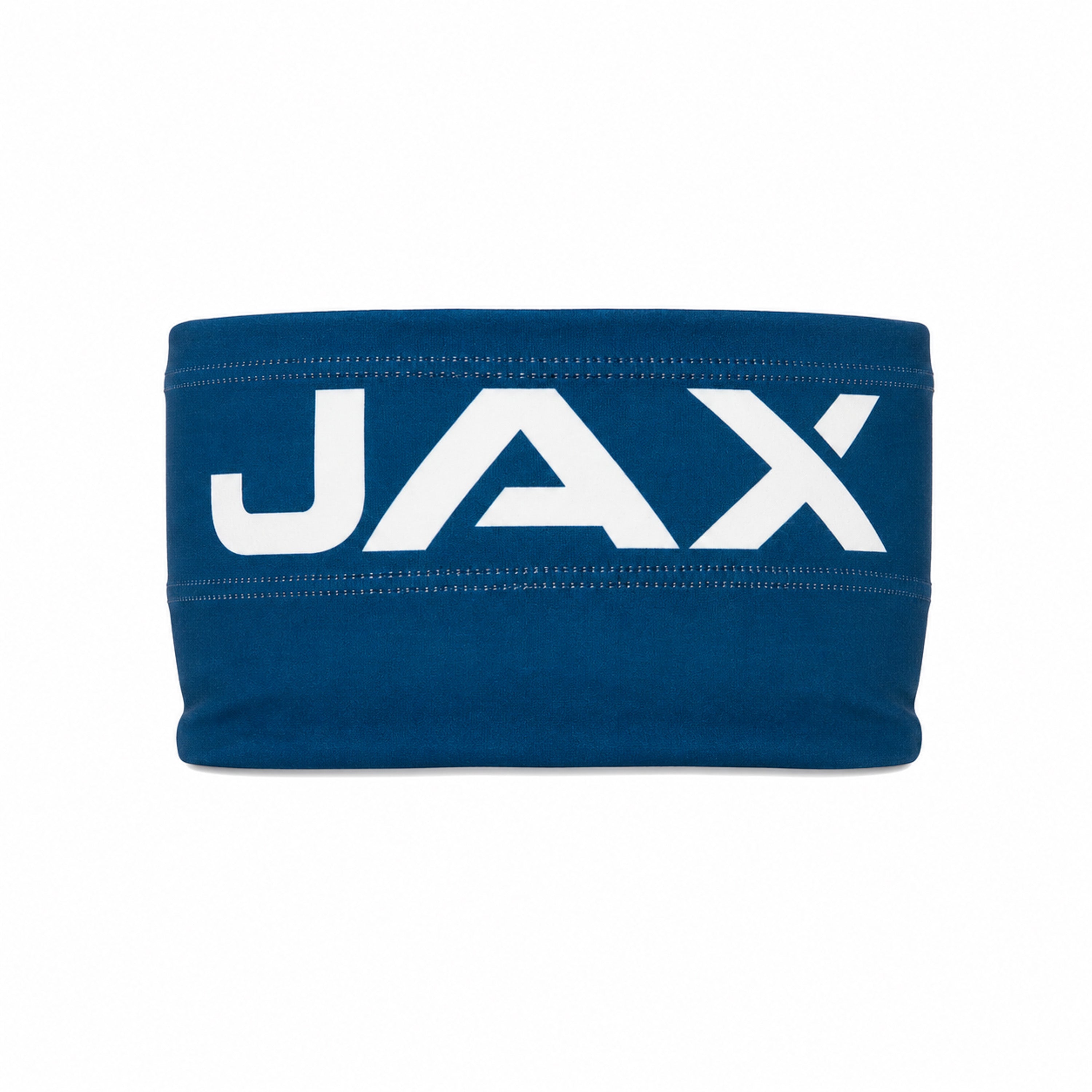 Jax Athletics Athletic Headband | Navy - $16.99 at Jax Athletics