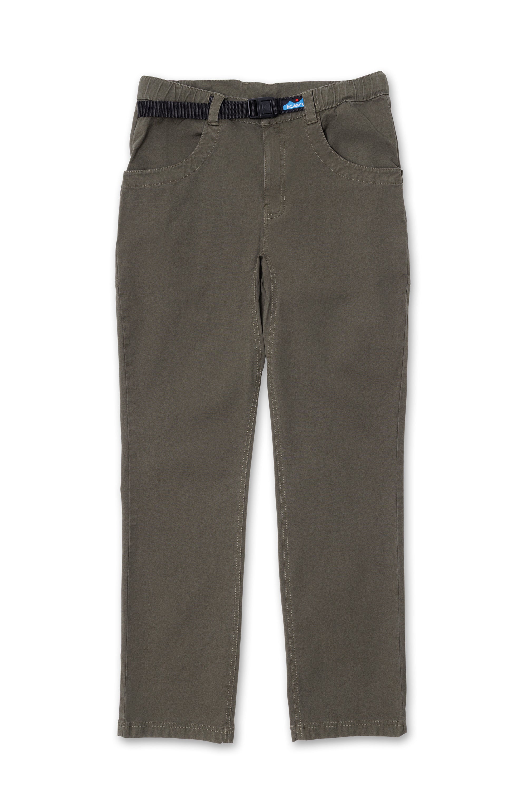 none Chilli Lite Stretch - $110.00 at KAVU