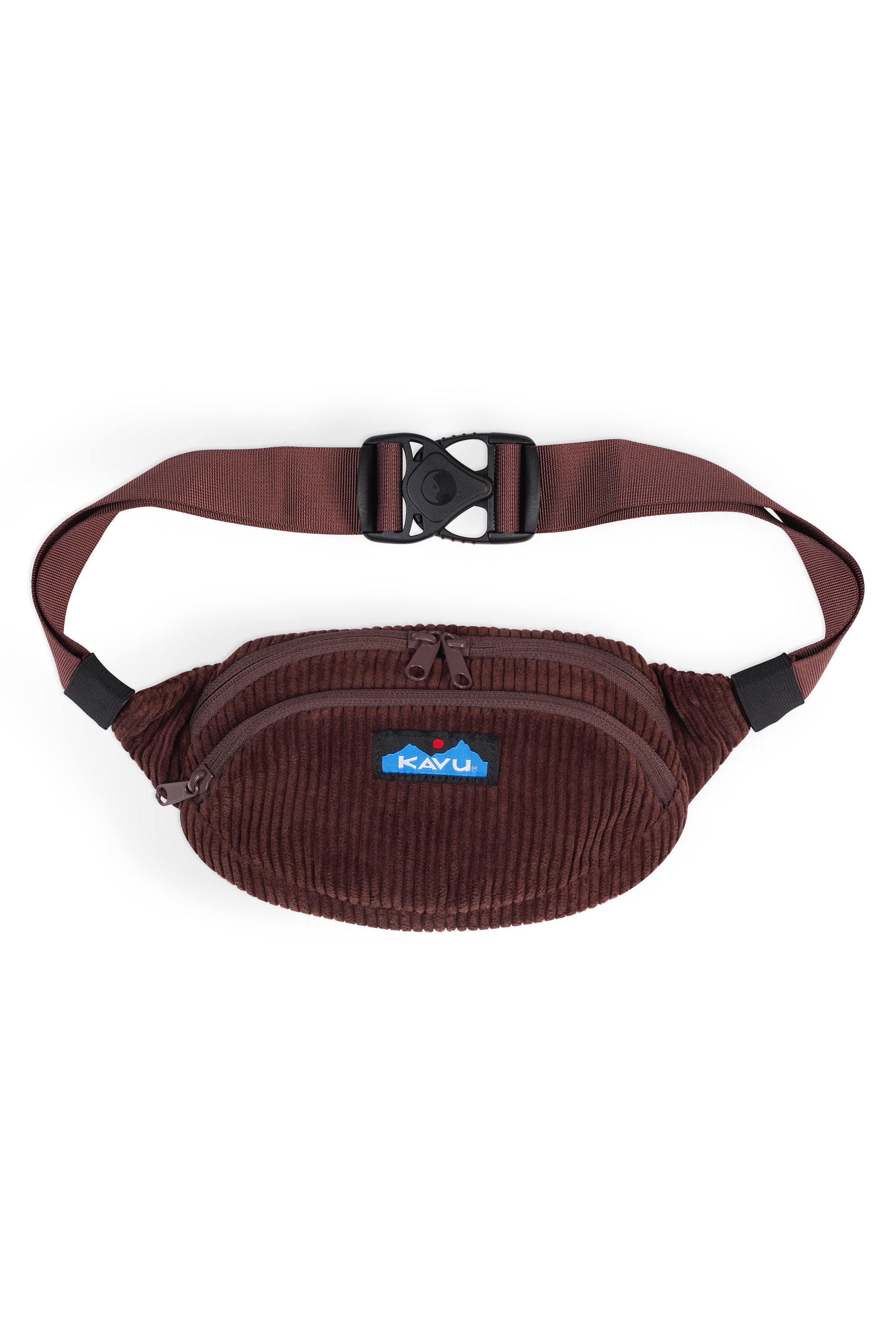 none Cord Spectator - $40.00 at KAVU