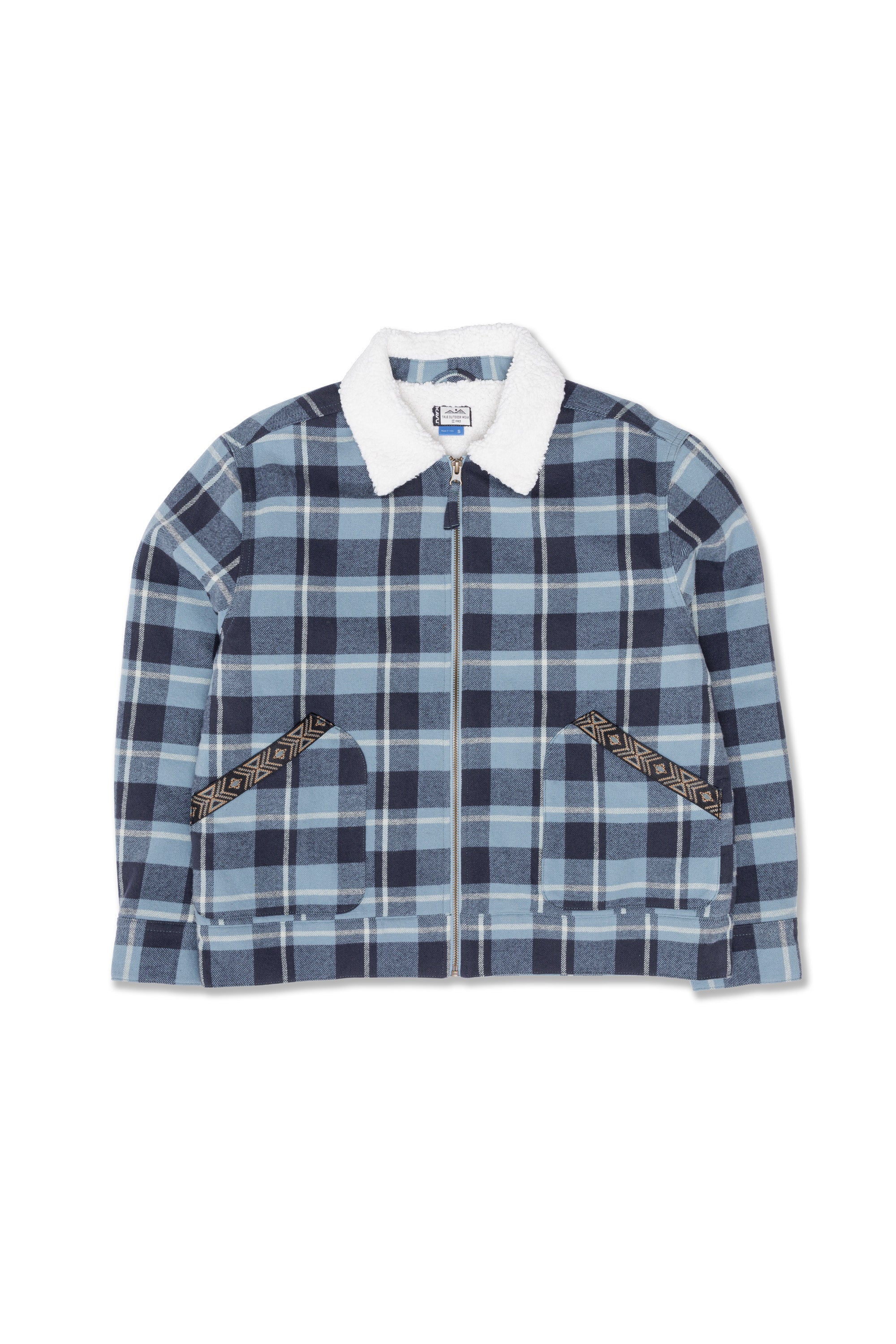 none Echo Valley - $140.00 at KAVU