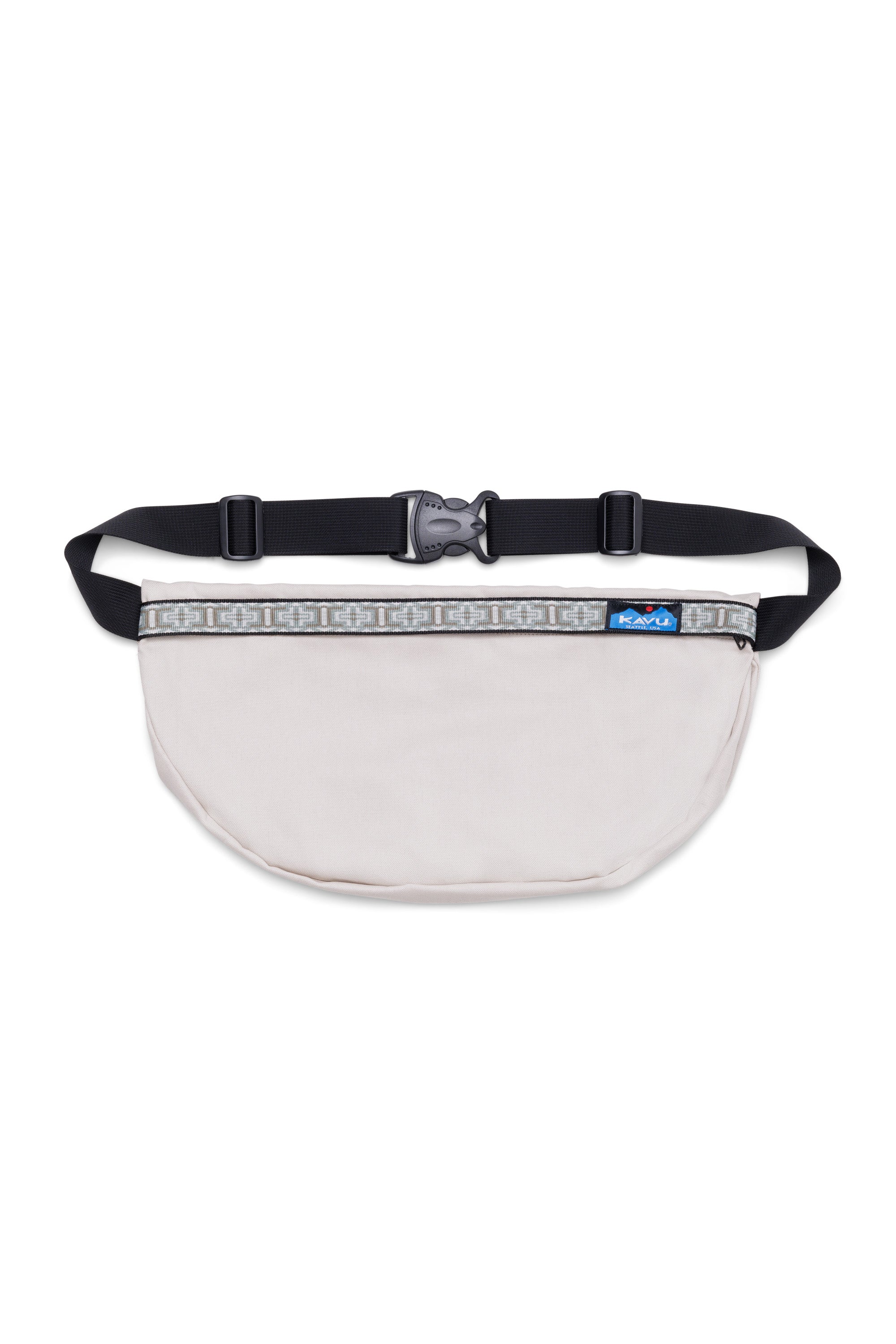 none Grab Bag - $60.00 at KAVU