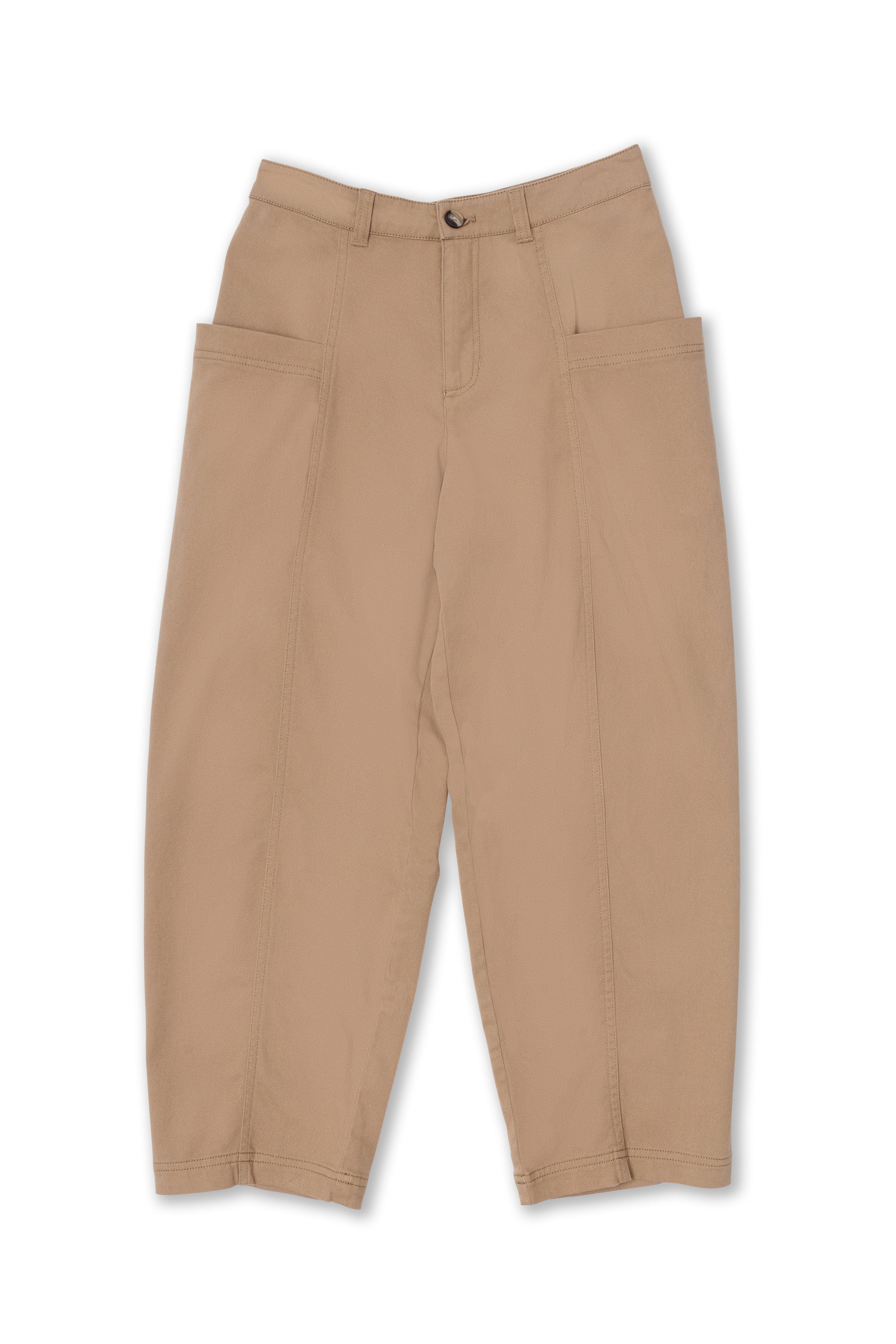 none Harlowton - $100.00 at KAVU