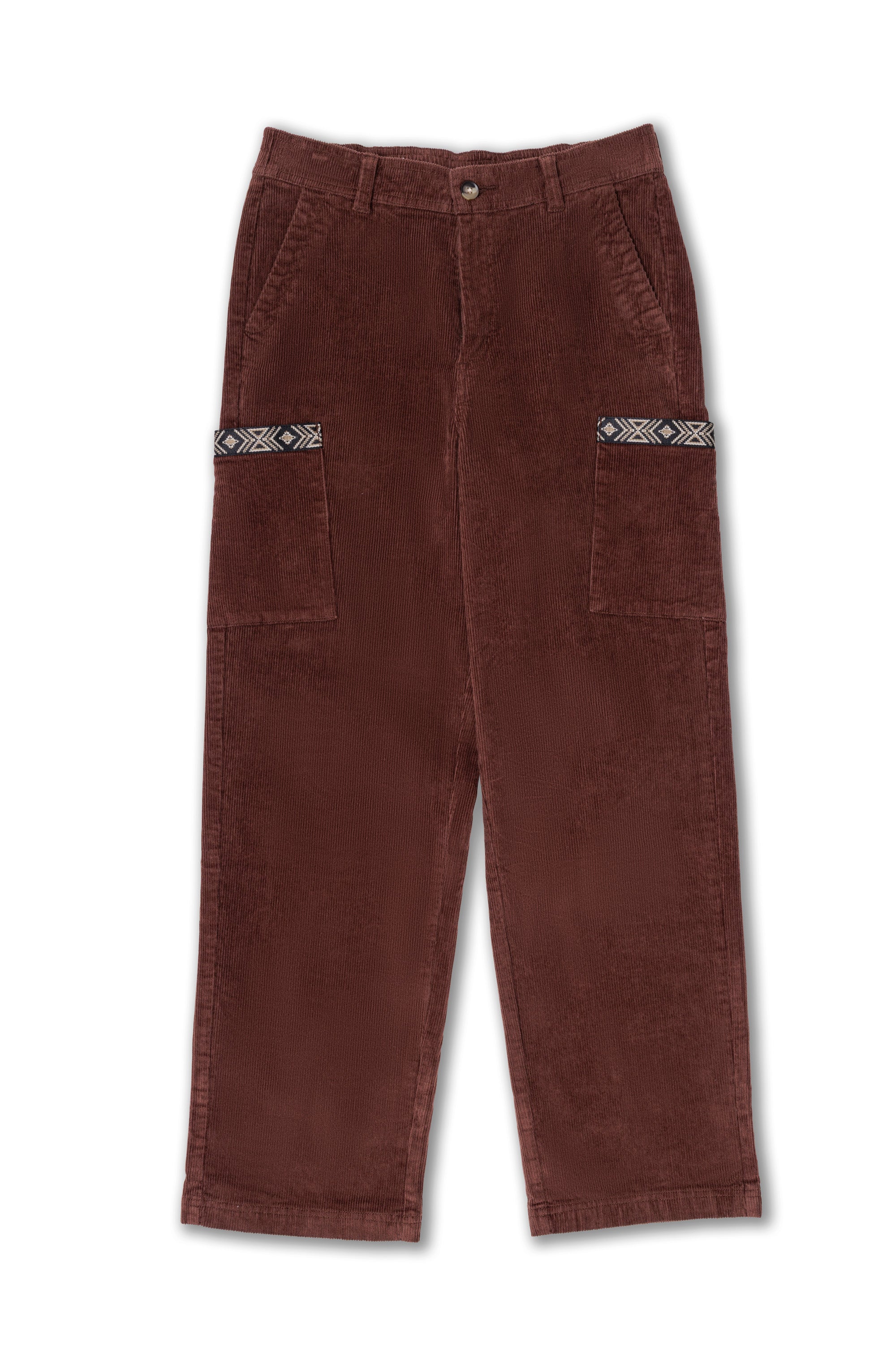 none Hazelwood - $100.00 at KAVU