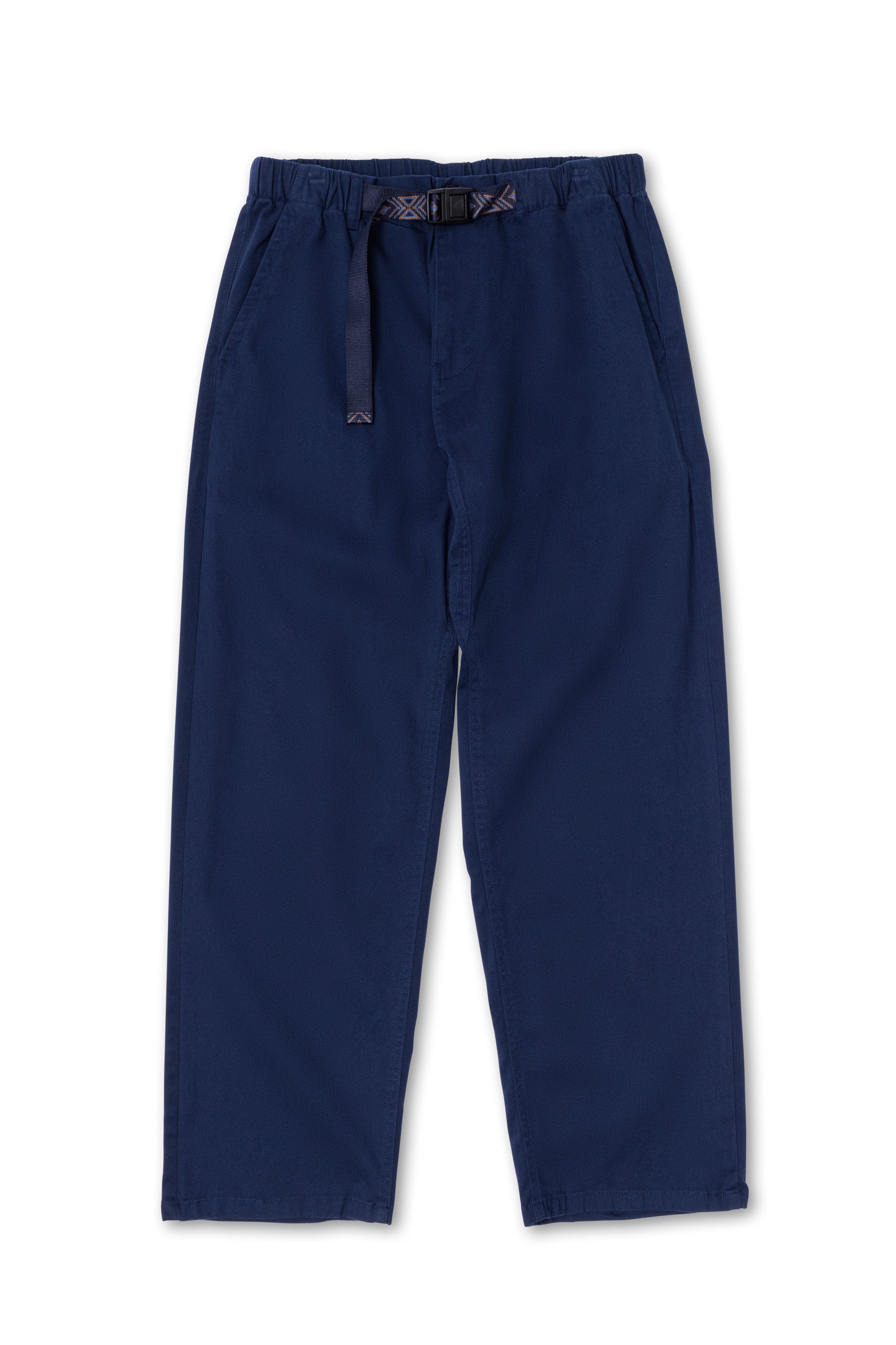 none Interbay Scrag Pant - $95.00 at KAVU
