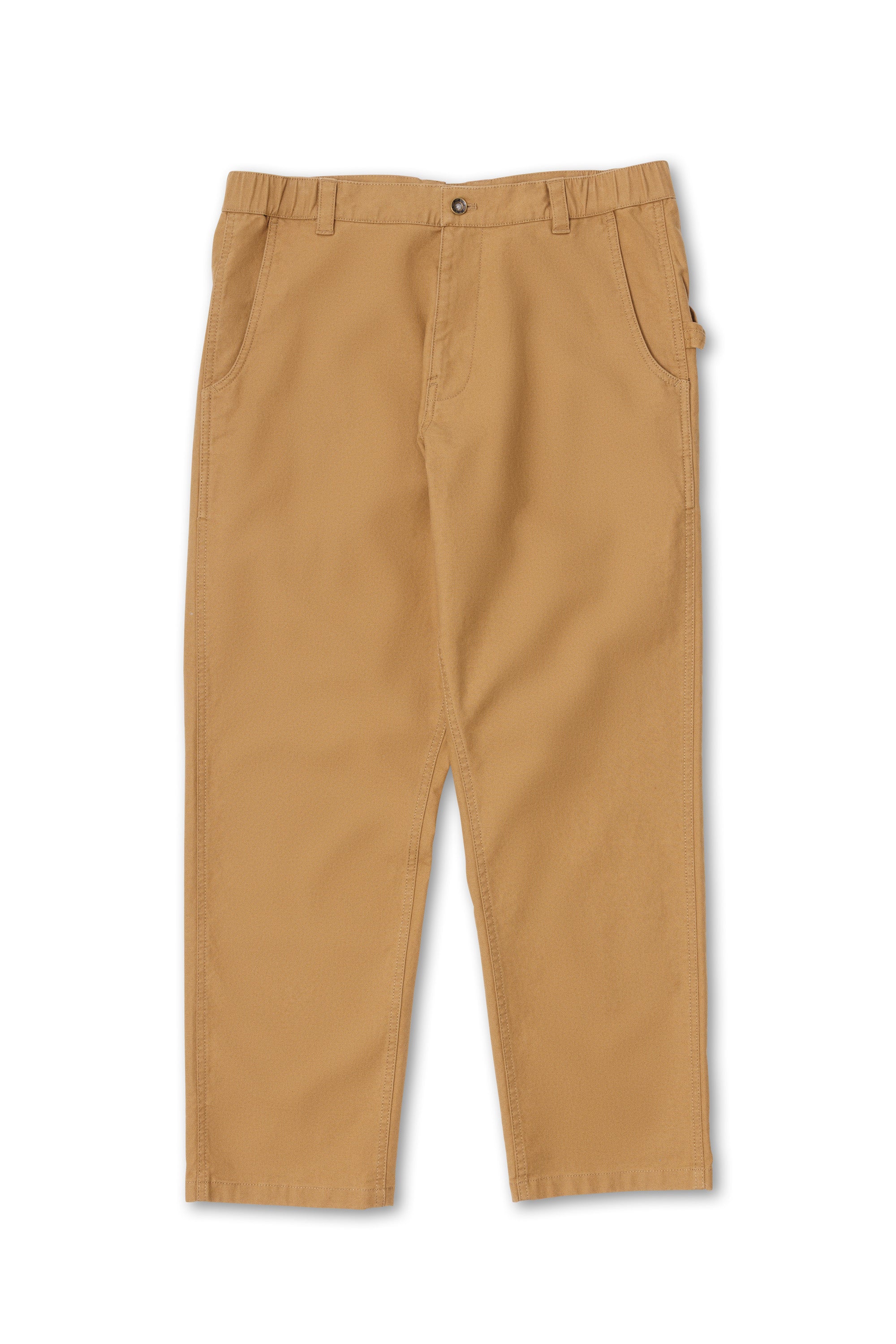 none Pacific Pant - $95.00 at KAVU