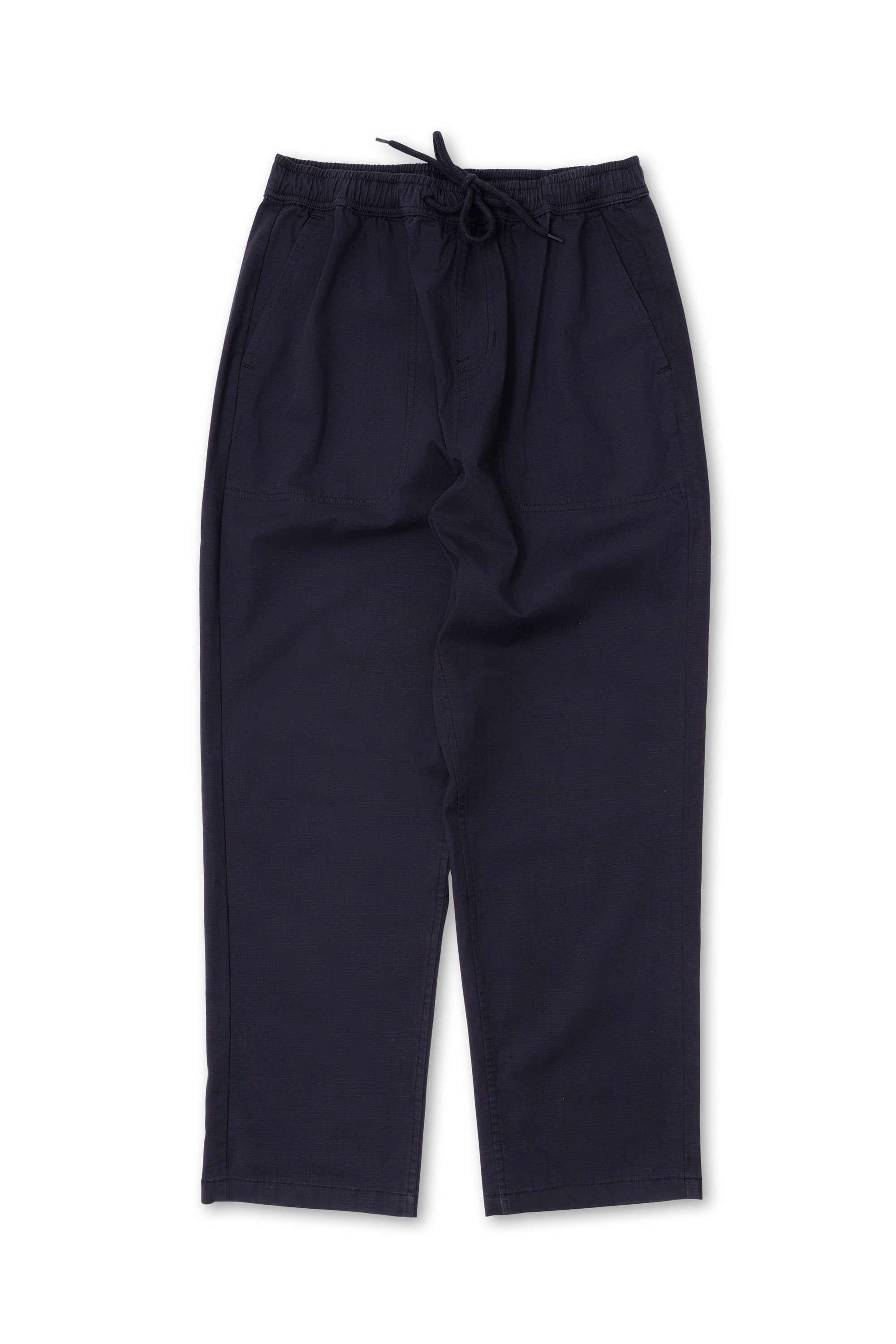 none Round A Bout - $95.00 at KAVU