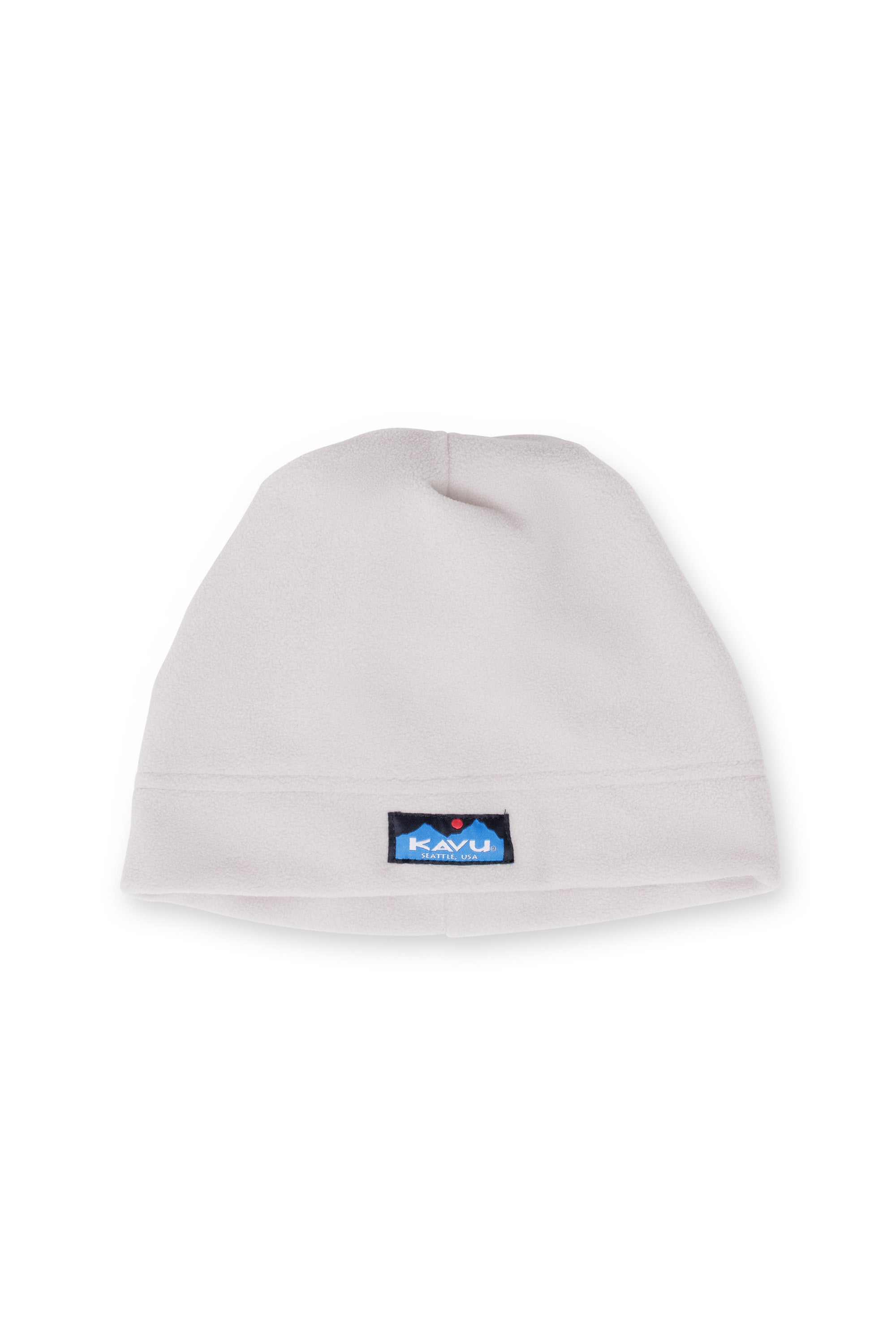none Yakutat - $25.00 at KAVU
