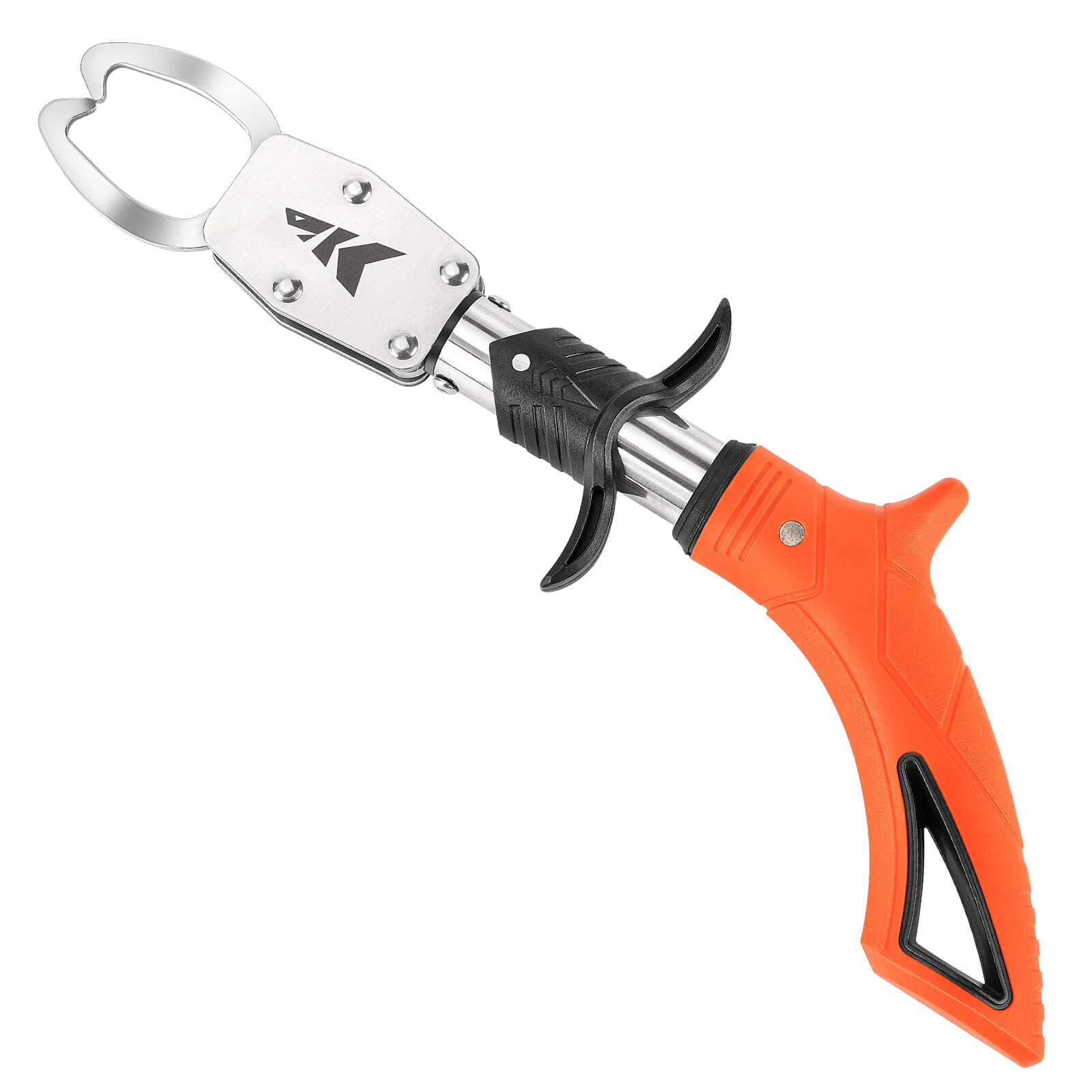 KastKing KastKing Paradox Fishing Lip Grip - $19.99 at KastKing