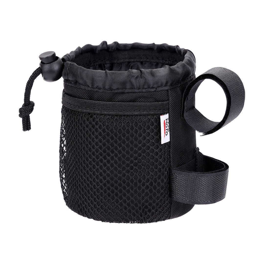 Bicycle Handlebar Cup Holder