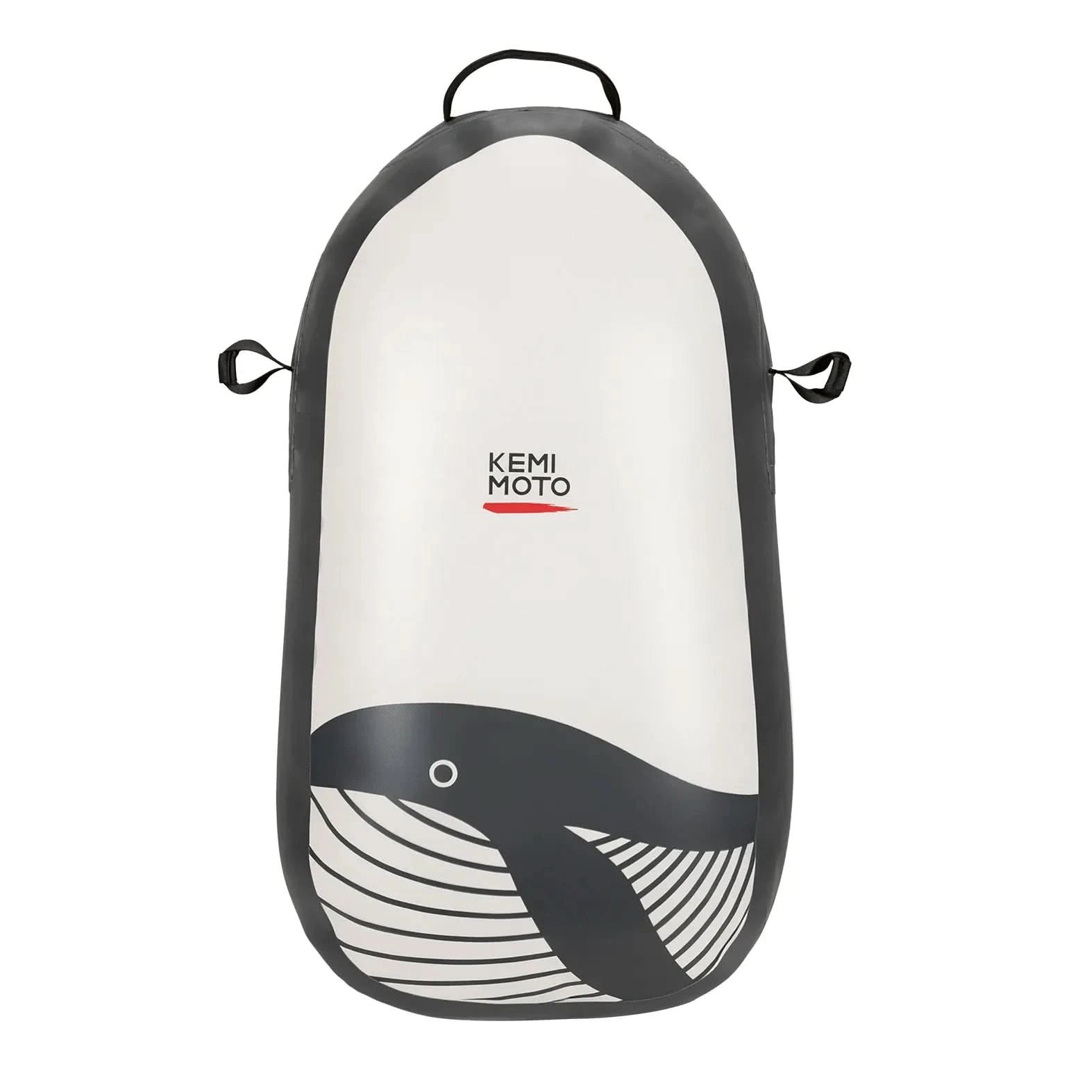 Kemimoto Boat Fenders for 25-35ft for Runabouts Day Boats & Pontoon - $109.99 at Kemimoto.com
