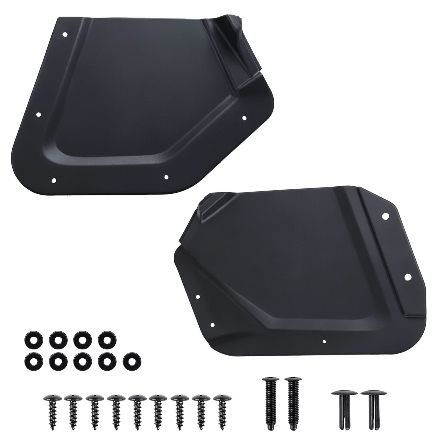 Kemimoto Center Console Cover for Can-Am Maverick X3 & X3 MAX - $49.99 at Kemimoto.com
