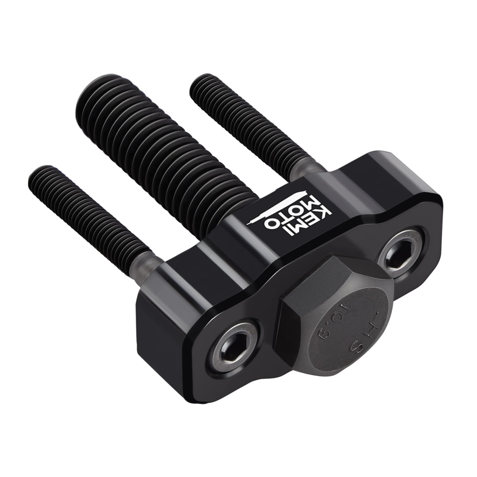 UTV Steering Wheel Removal Tool for Polaris RZR XP 1000