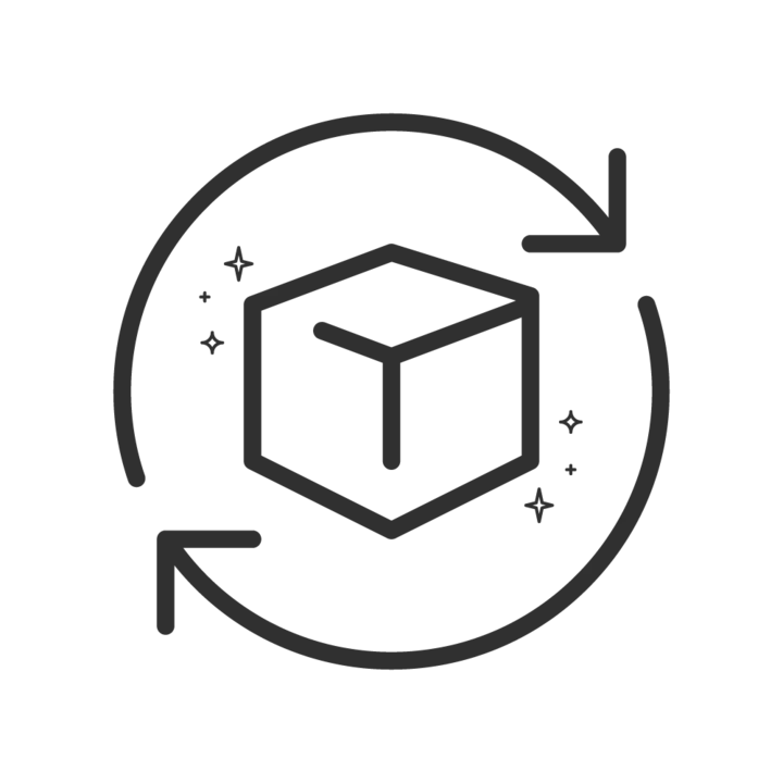 re:do Free Return Coverage - $2.18 at Kings Camo