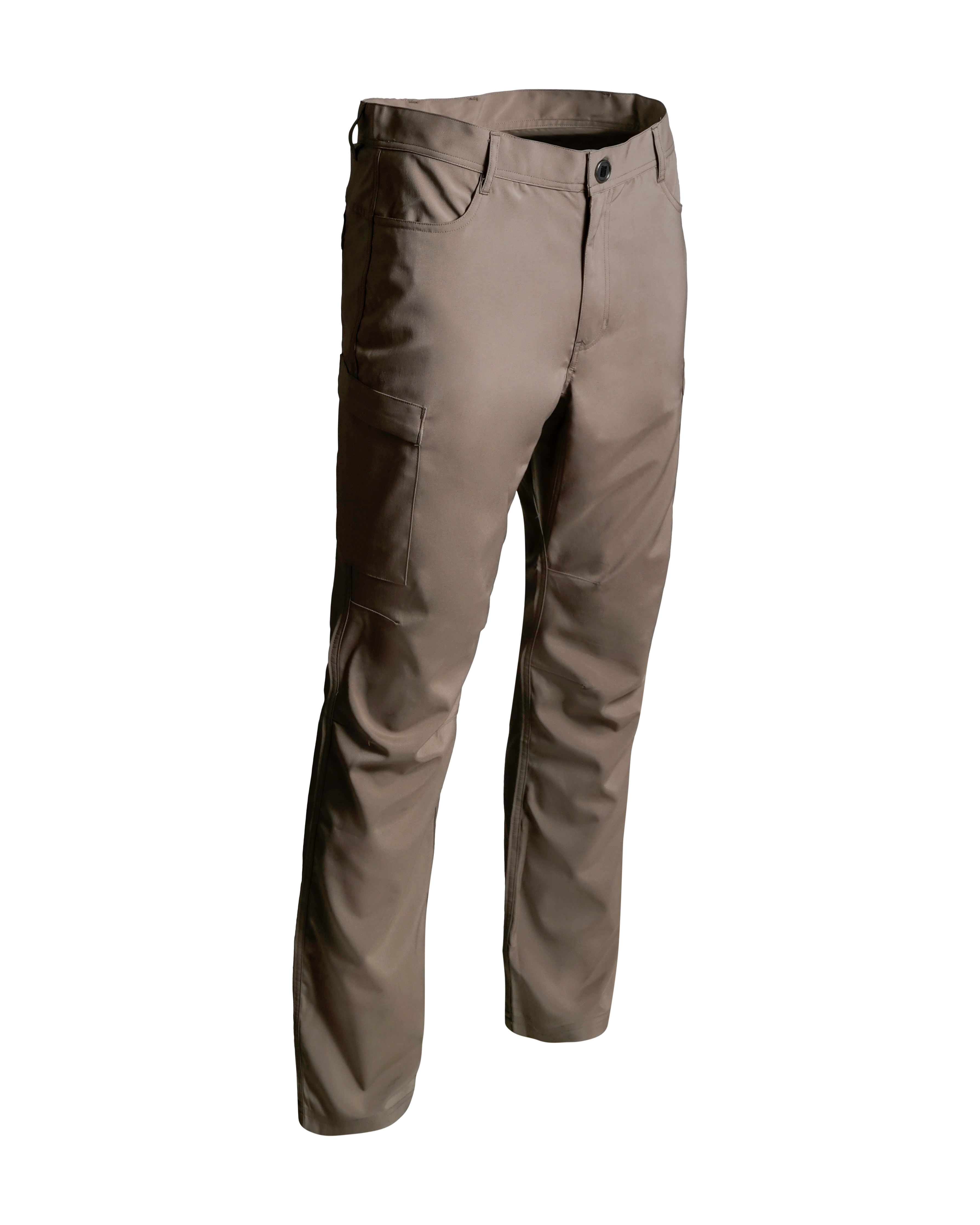 Hunter Pant