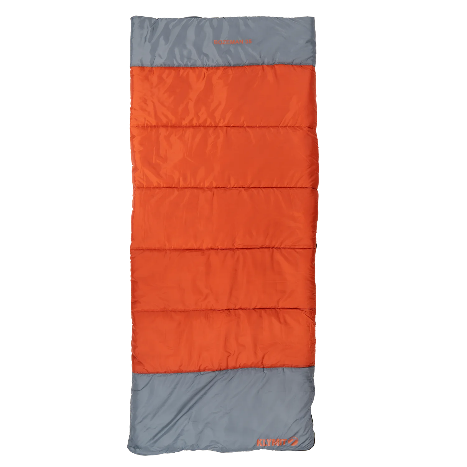 Bozeman 35 Large™ Sleeping Bag