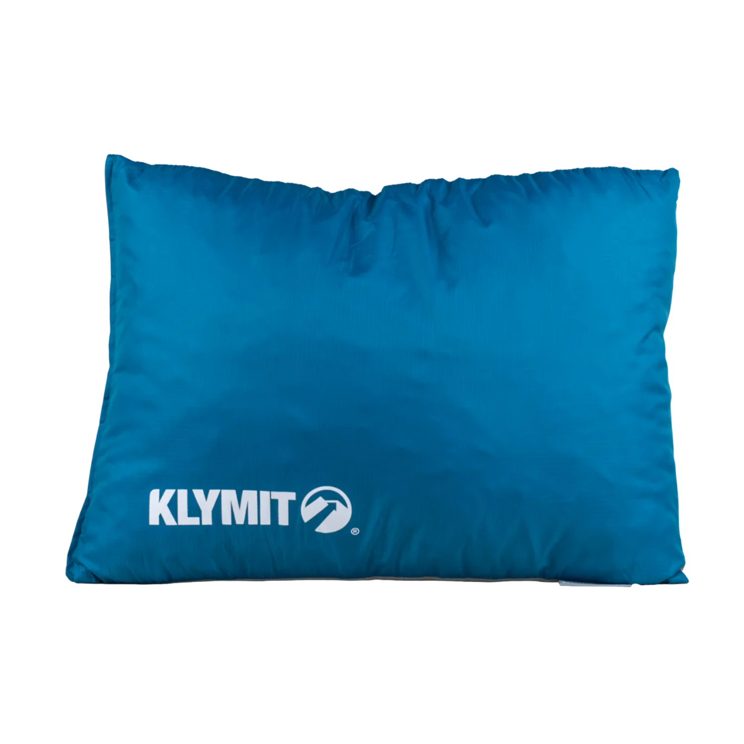 Drift Base™ Camp Pillow