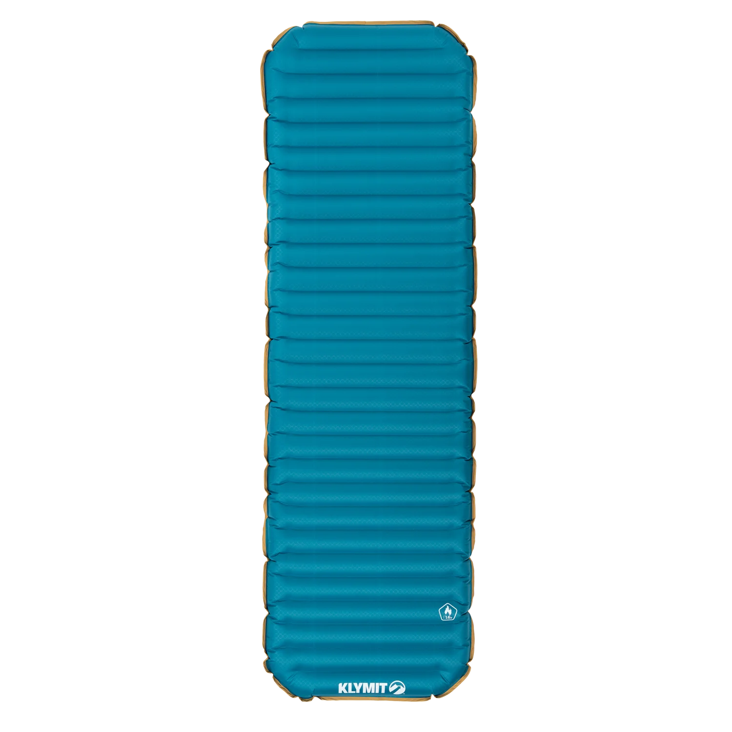 Klymaloft Base™ Sleeping Pad