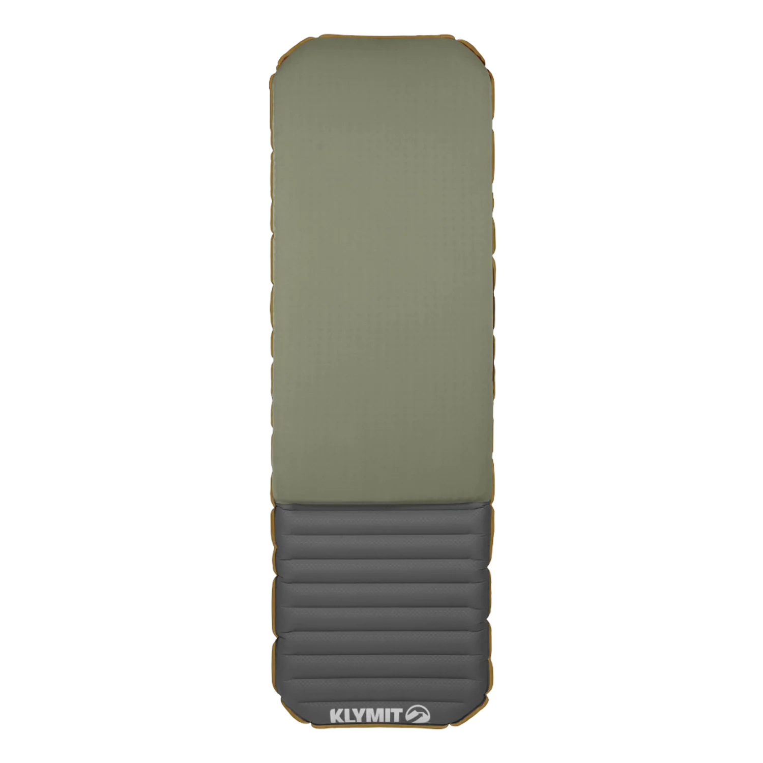 Klymaloft Summit™ Sleeping Pads